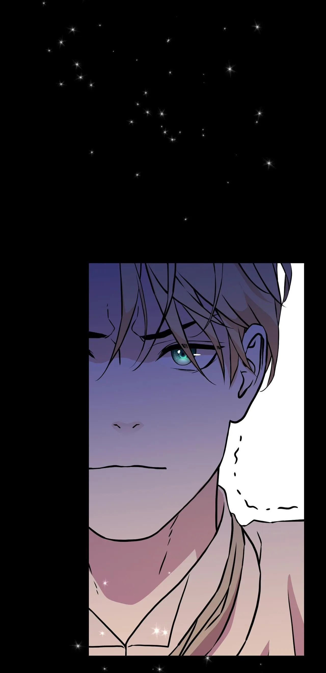 (ABO) ĐÁM CƯỚI HOÀNG GIA Chapter 7 Trang 39