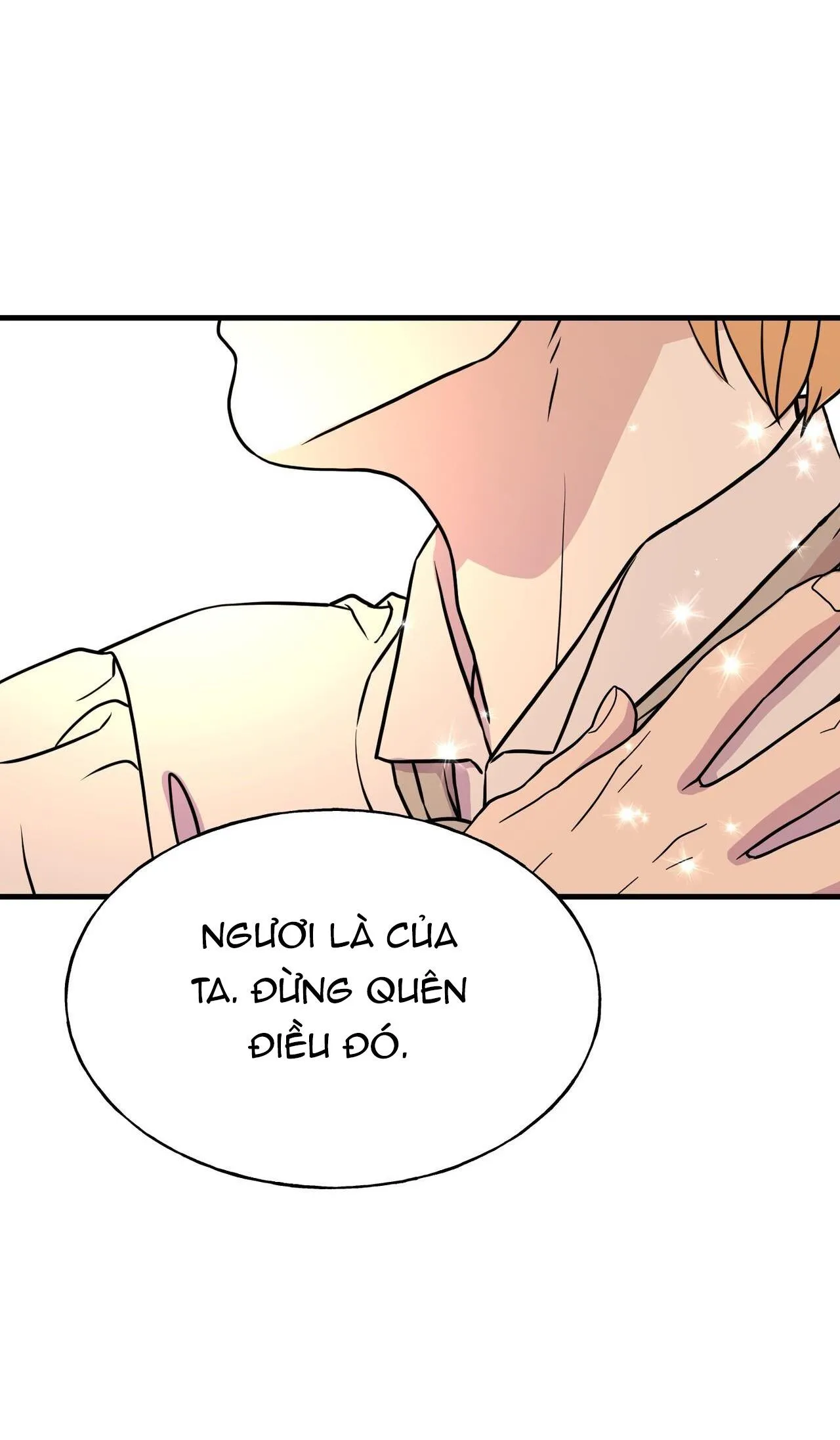 (ABO) ĐÁM CƯỚI HOÀNG GIA Chapter 7 Trang 51