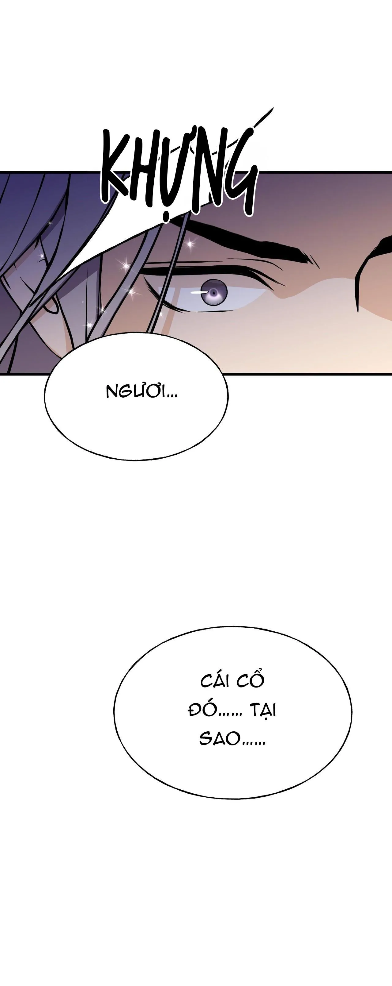 (ABO) ĐÁM CƯỚI HOÀNG GIA Chapter 7 Trang 53