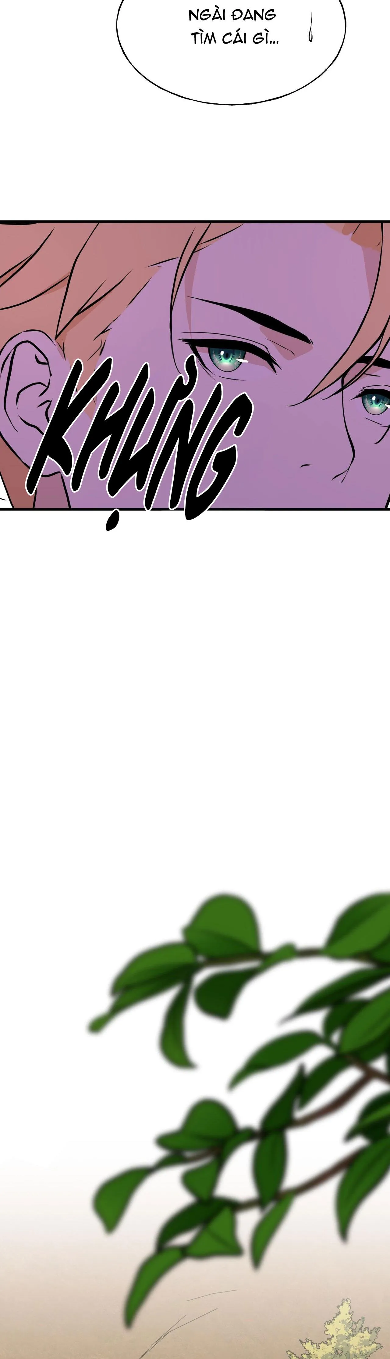 (ABO) ĐÁM CƯỚI HOÀNG GIA Chapter 9 Trang 15