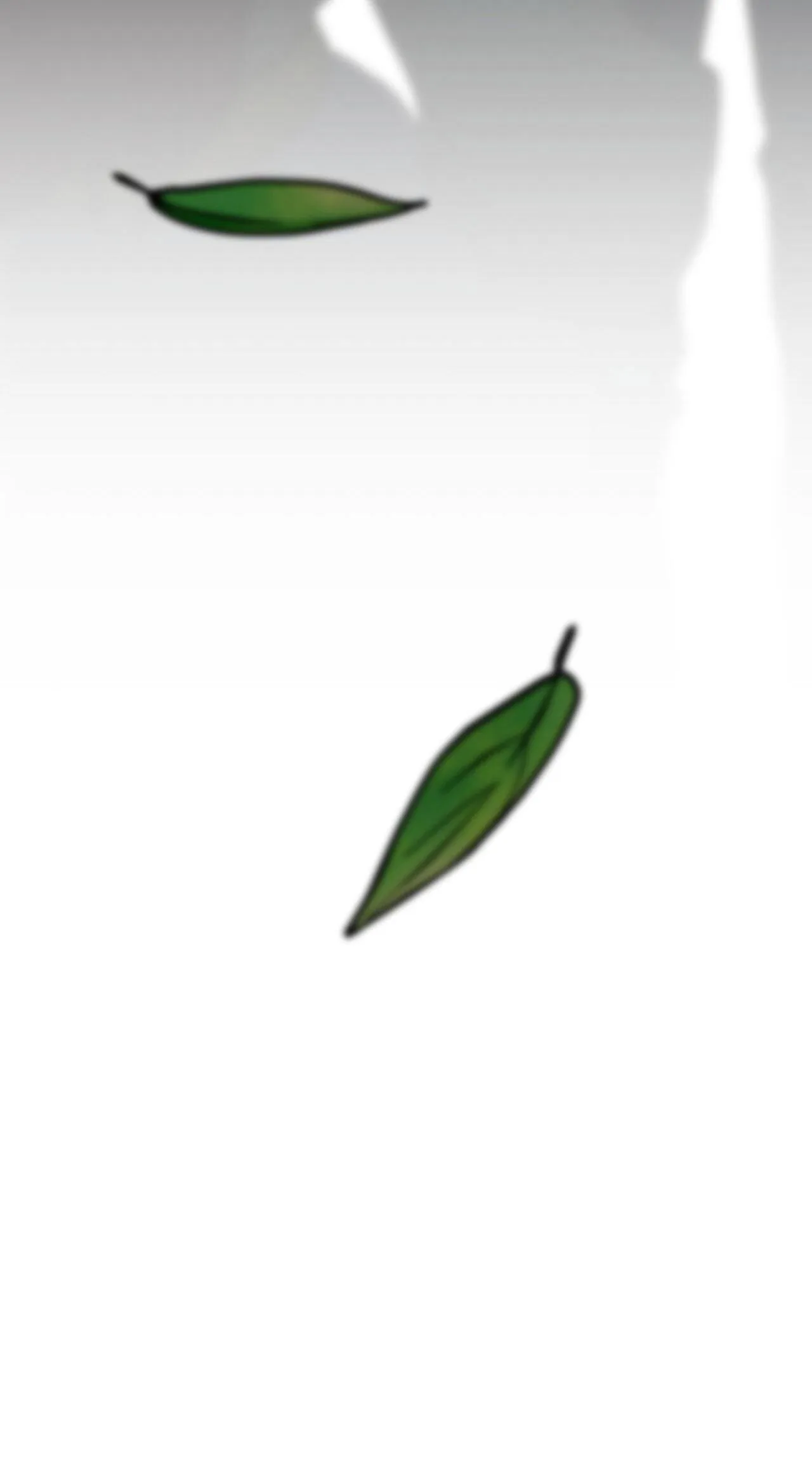 (ABO) ĐÁM CƯỚI HOÀNG GIA Chapter 9 Trang 41