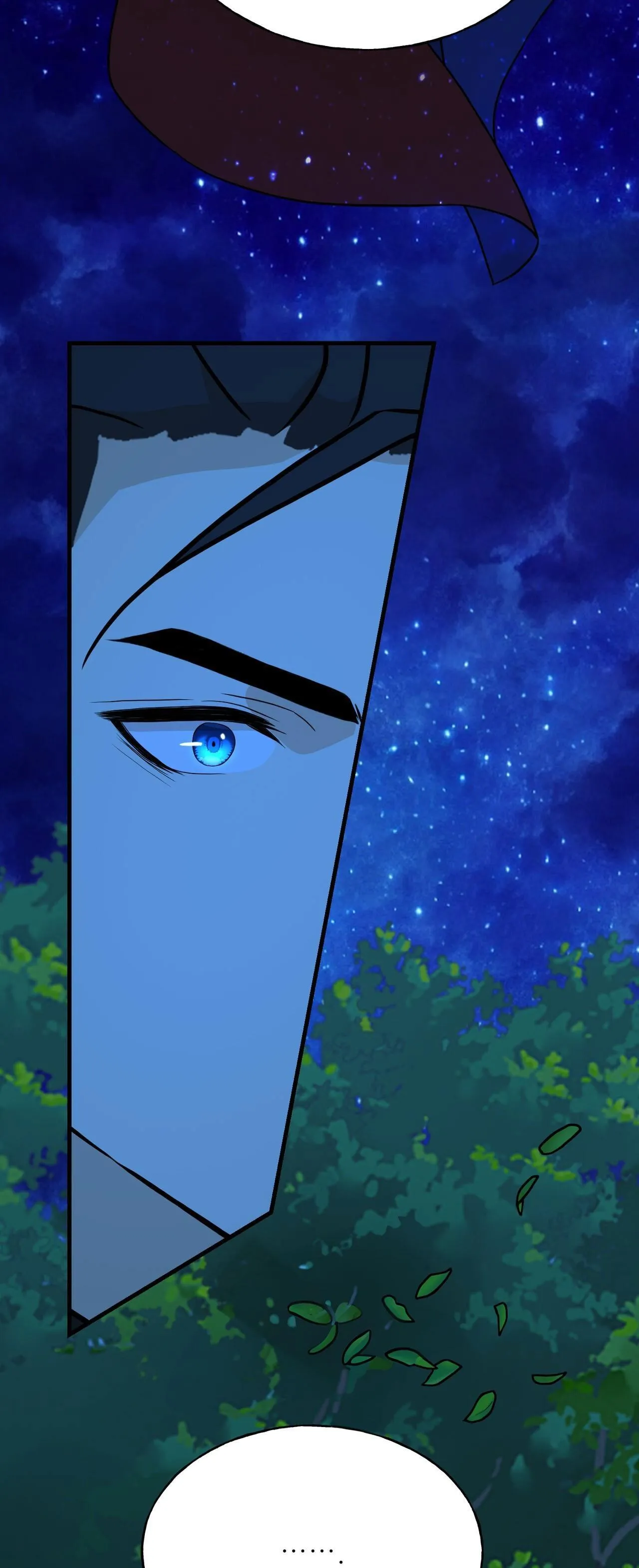 (ABO) ĐÁM CƯỚI HOÀNG GIA Chapter 10 Trang 37