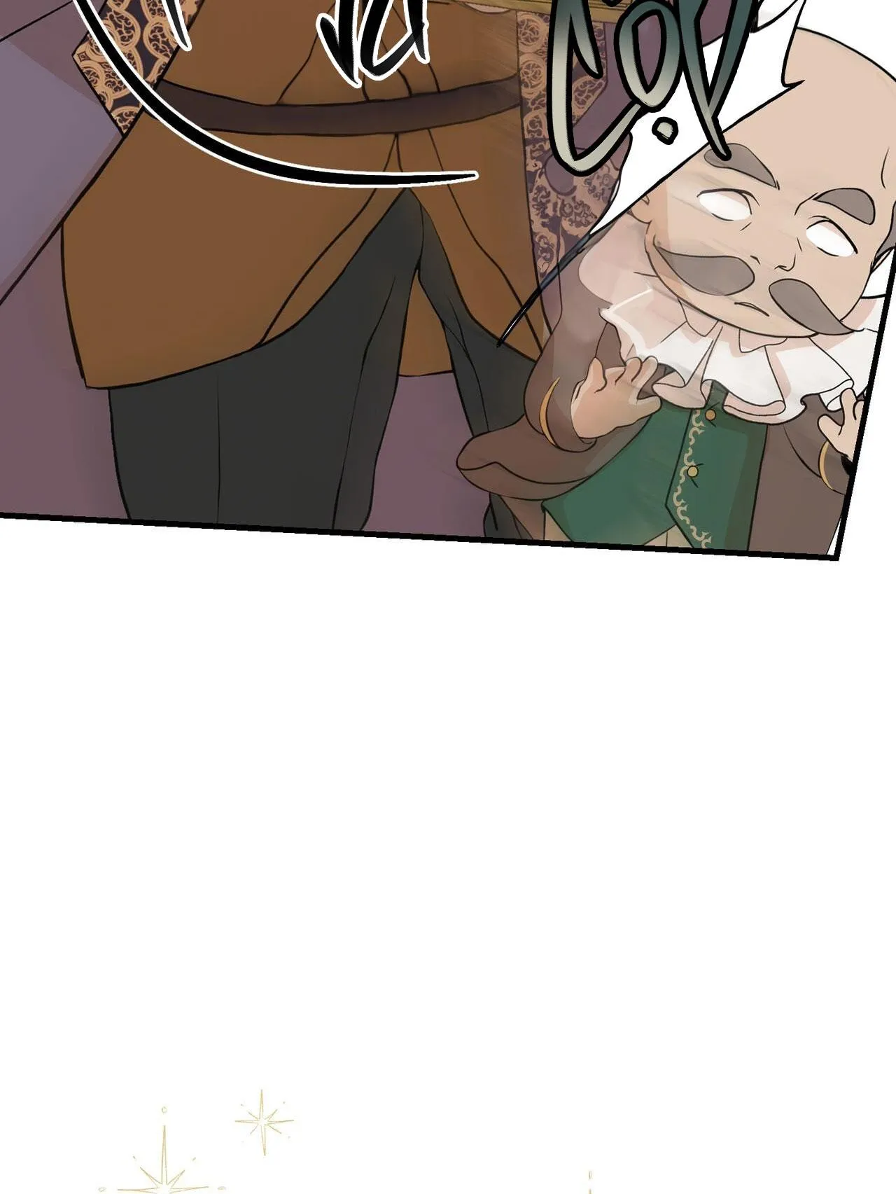 (ABO) ĐÁM CƯỚI HOÀNG GIA Chapter 11 Trang 15