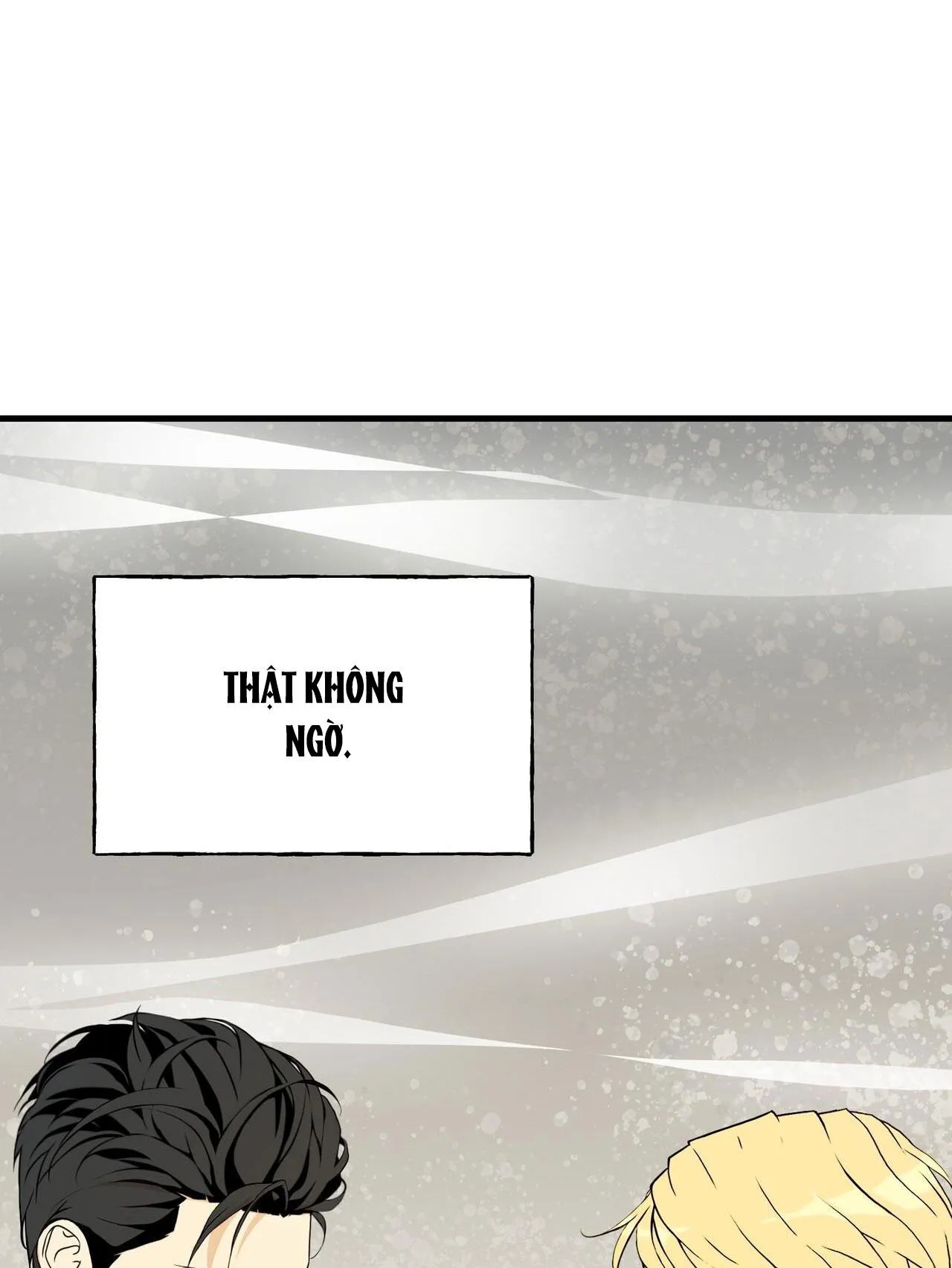 (ABO) ĐÁM CƯỚI HOÀNG GIA Chapter 11 Trang 37