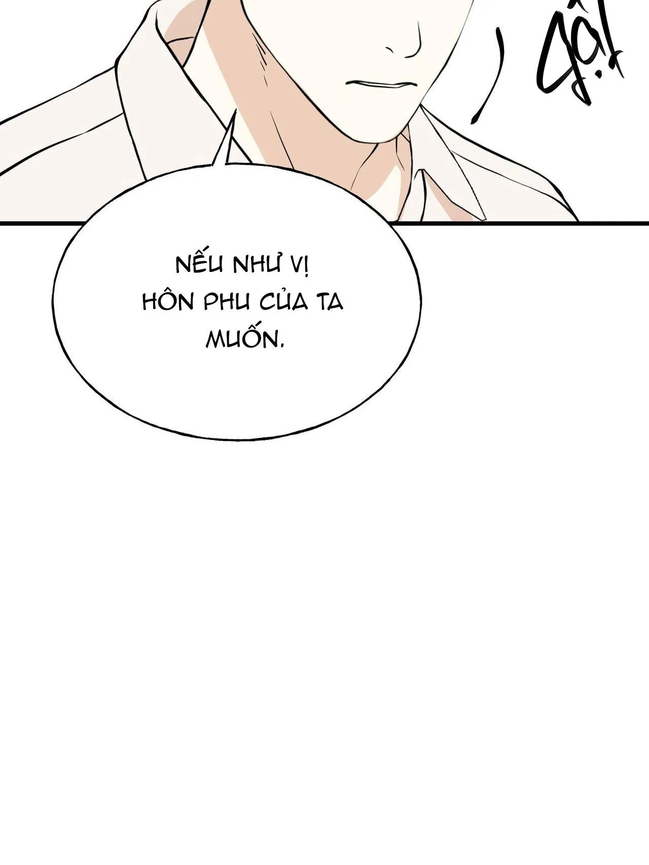 (ABO) ĐÁM CƯỚI HOÀNG GIA Chapter 11 Trang 40