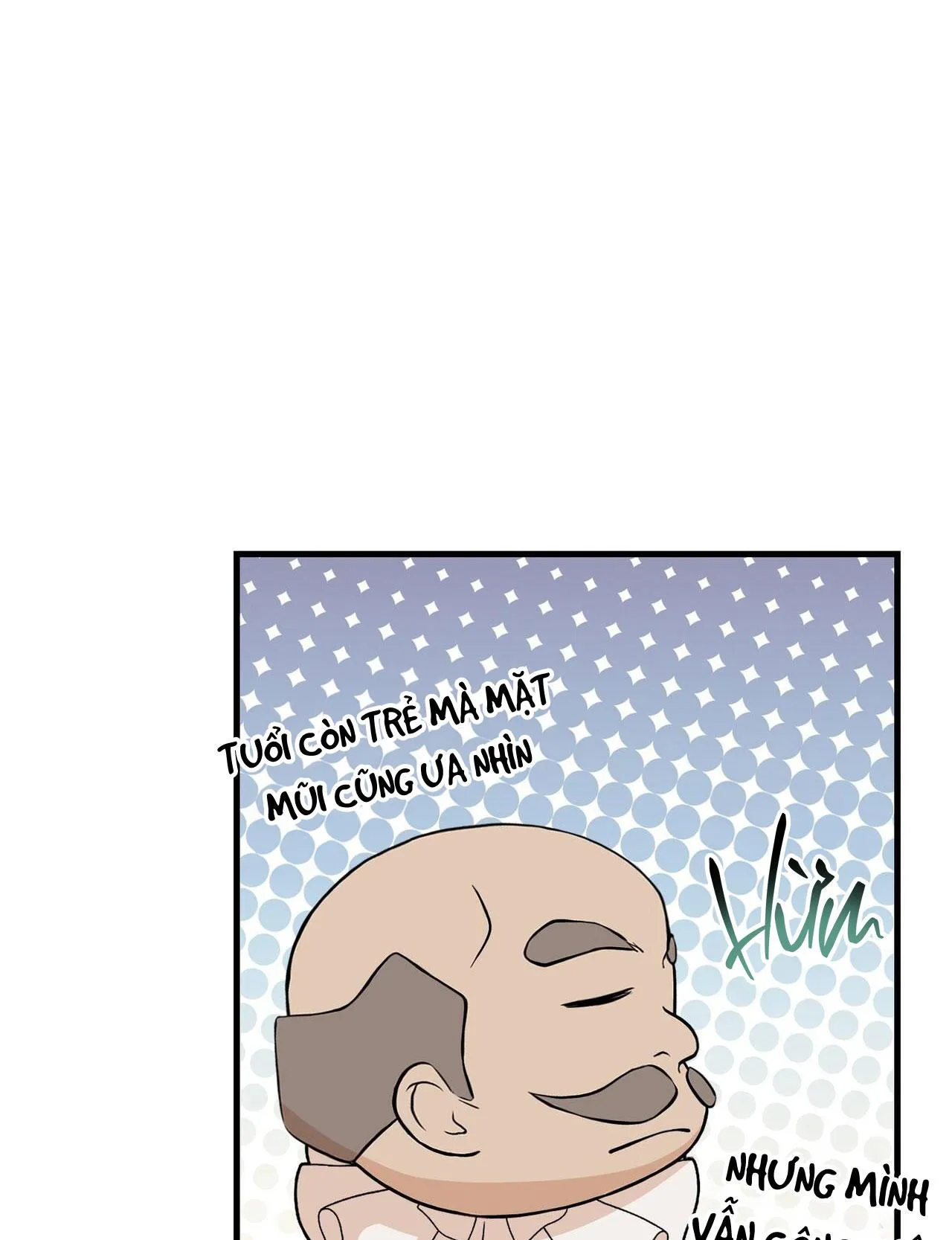 (ABO) ĐÁM CƯỚI HOÀNG GIA Chapter 11 Trang 62