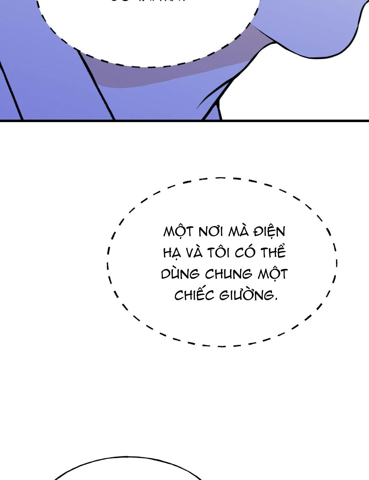 (ABO) ĐÁM CƯỚI HOÀNG GIA Chapter 11 Trang 73