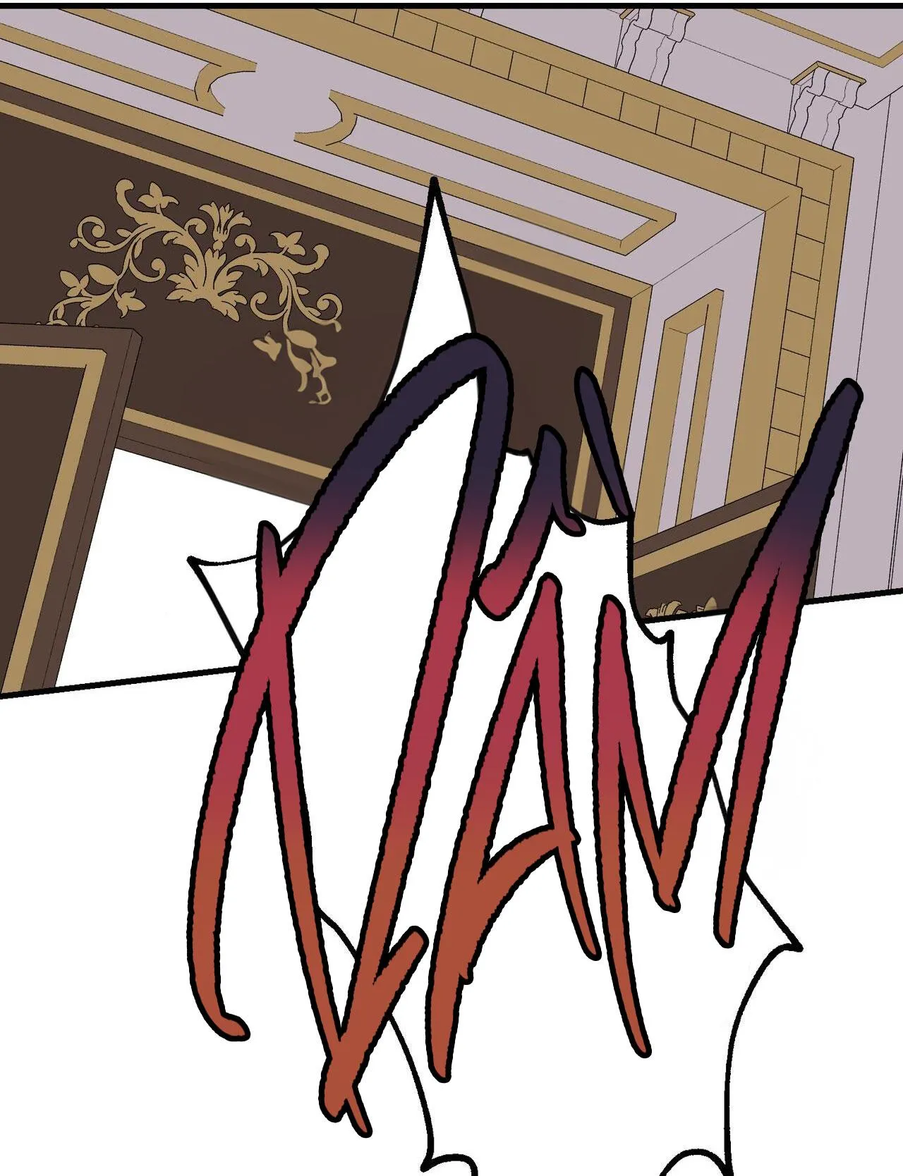 (ABO) ĐÁM CƯỚI HOÀNG GIA Chapter 11 Trang 78