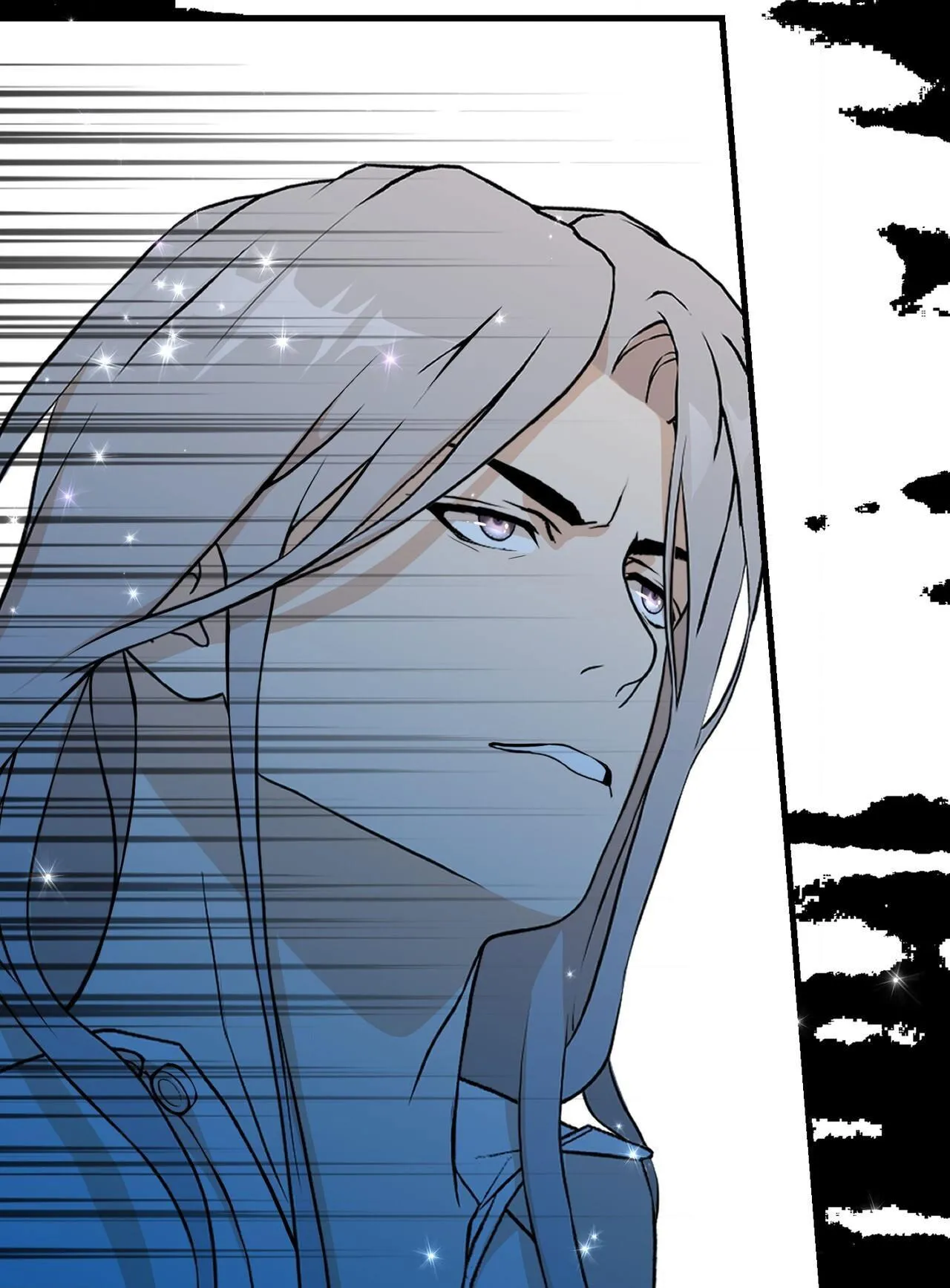 (ABO) ĐÁM CƯỚI HOÀNG GIA Chapter 11 Trang 86