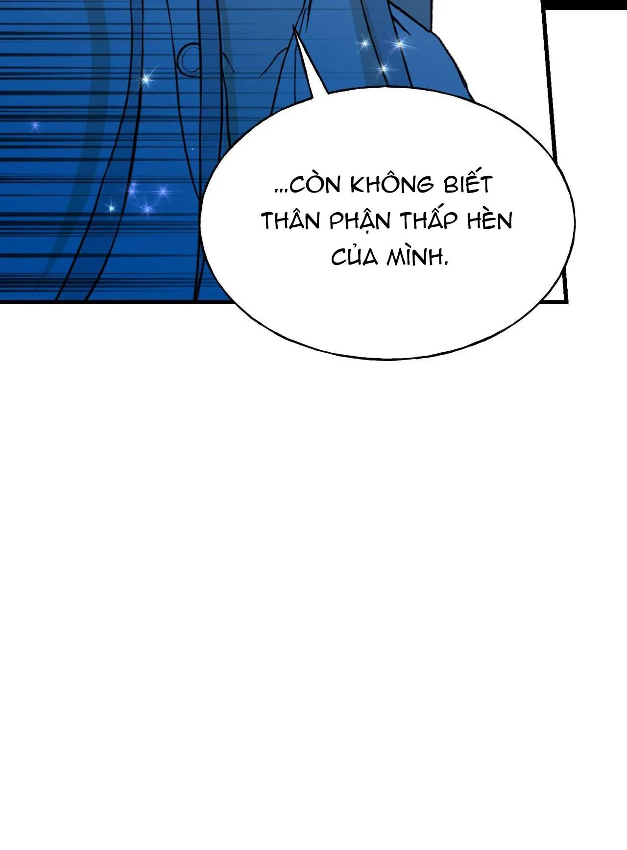 (ABO) ĐÁM CƯỚI HOÀNG GIA Chapter 11 Trang 87