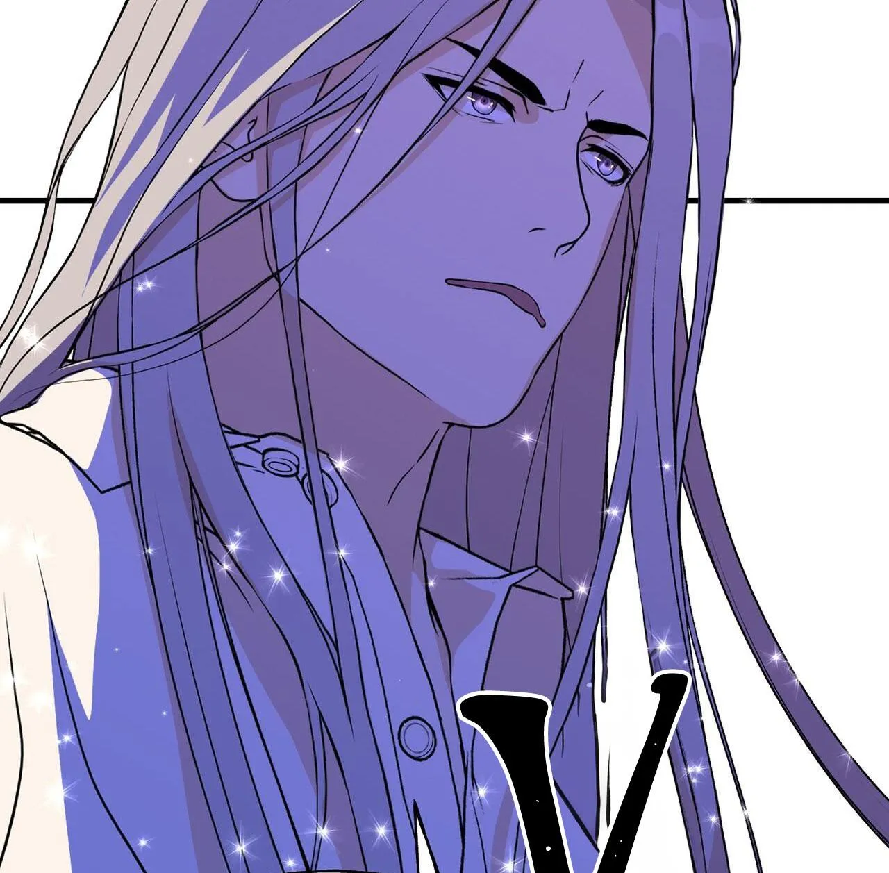 (ABO) ĐÁM CƯỚI HOÀNG GIA Chapter 11 Trang 92