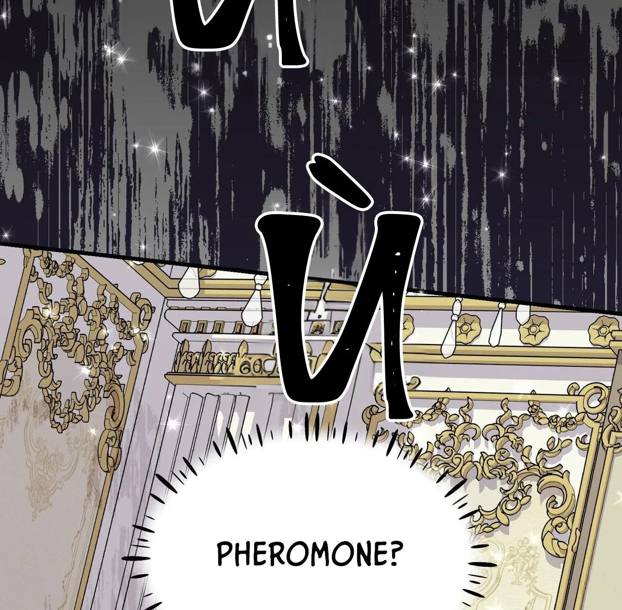 (ABO) ĐÁM CƯỚI HOÀNG GIA Chapter 11 Trang 94