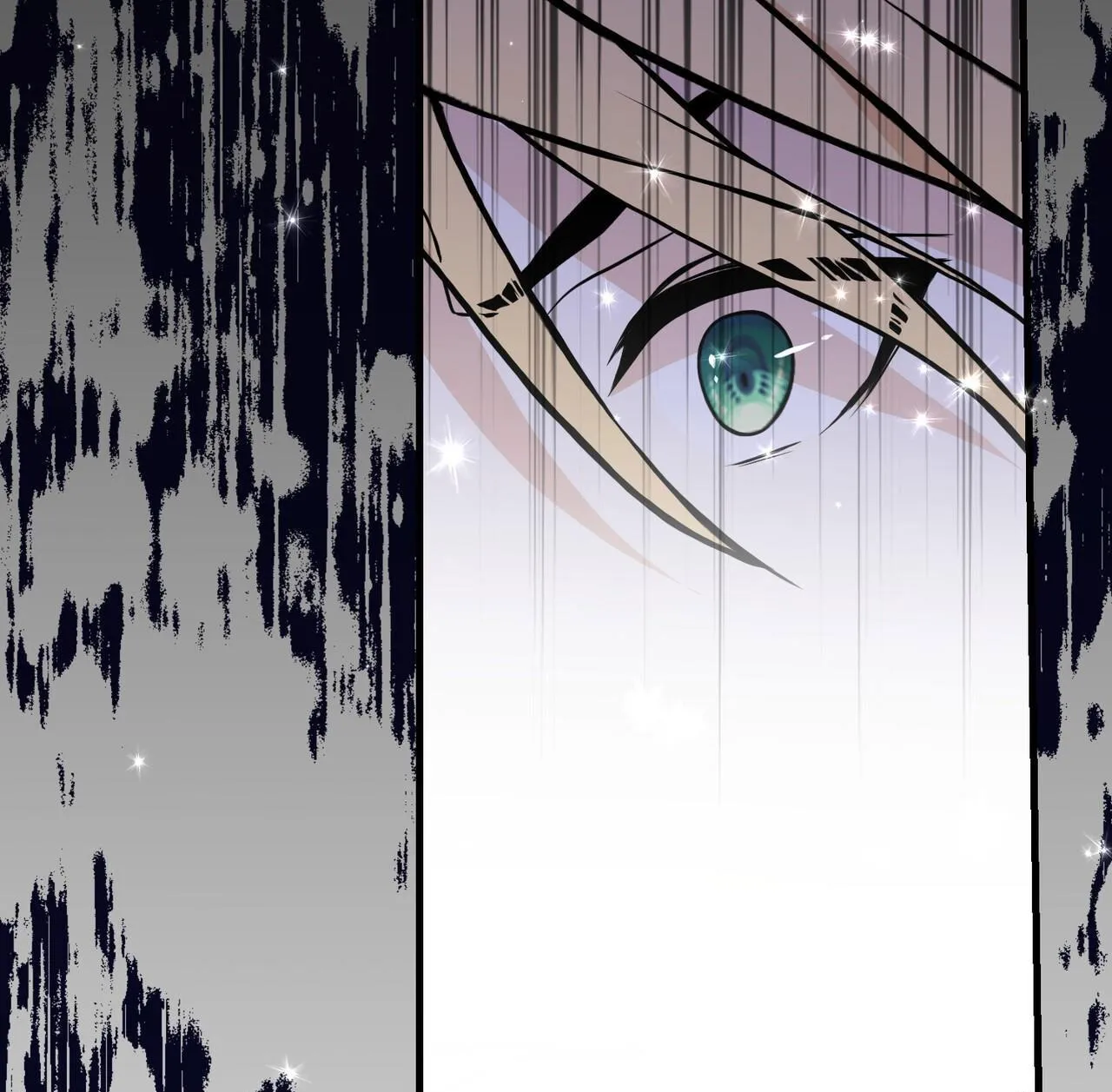 (ABO) ĐÁM CƯỚI HOÀNG GIA Chapter 11 Trang 97