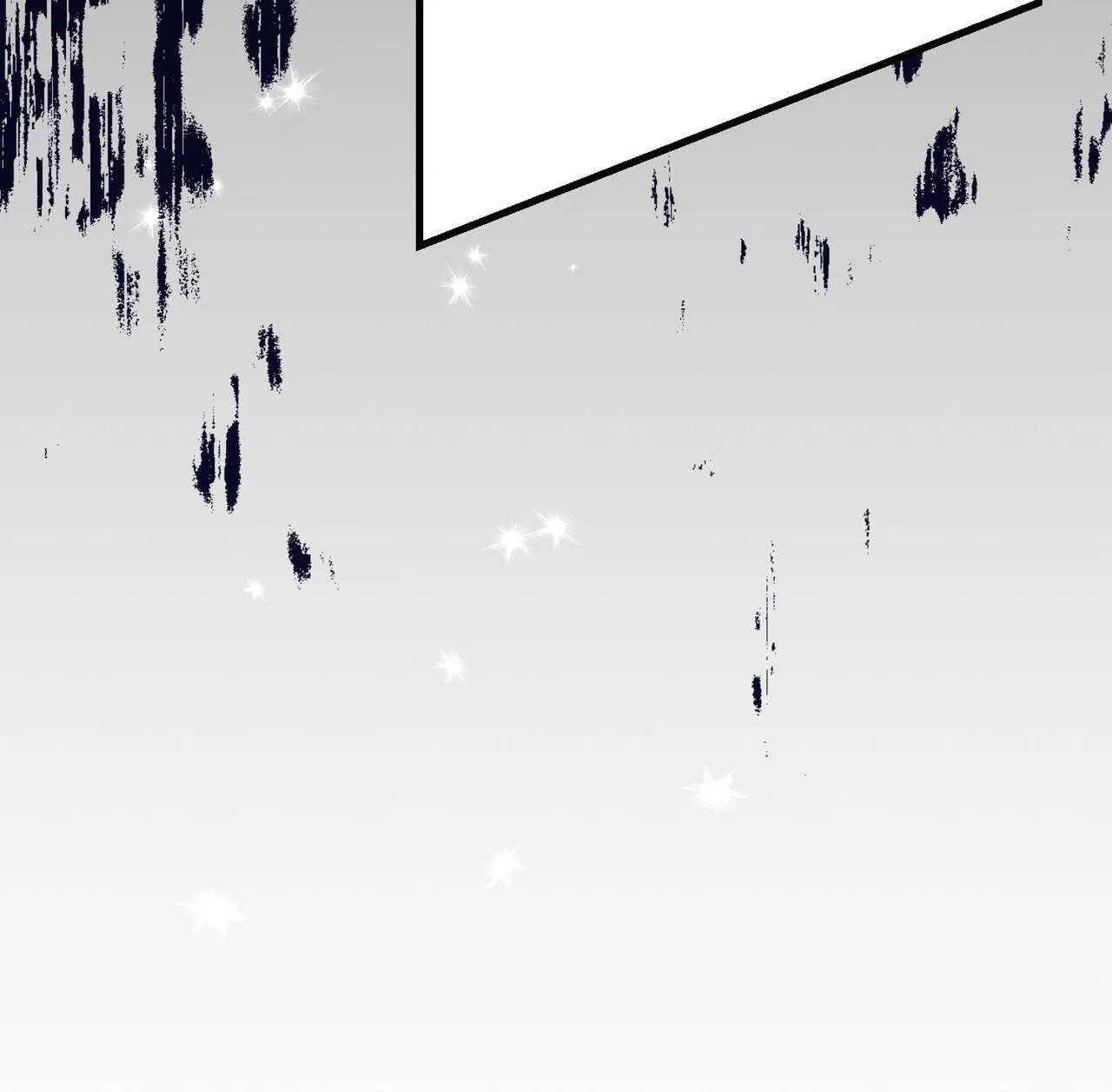 (ABO) ĐÁM CƯỚI HOÀNG GIA Chapter 11 Trang 98