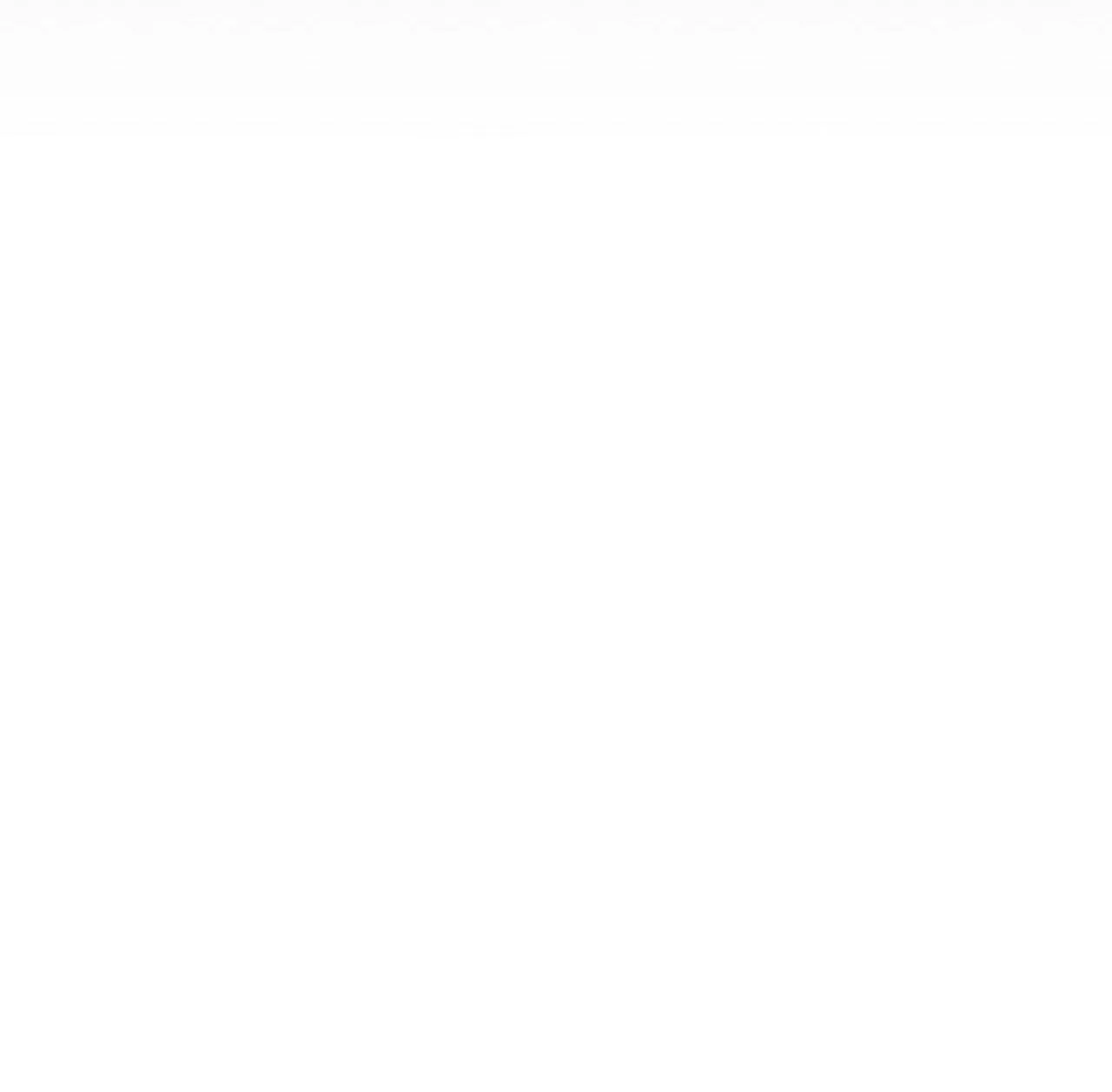 (ABO) ĐÁM CƯỚI HOÀNG GIA Chapter 11 Trang 99