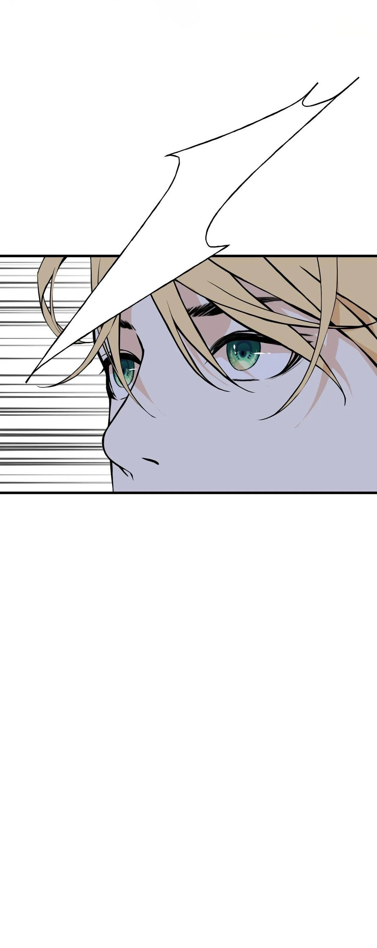 (ABO) ĐÁM CƯỚI HOÀNG GIA Chapter 13 Trang 41