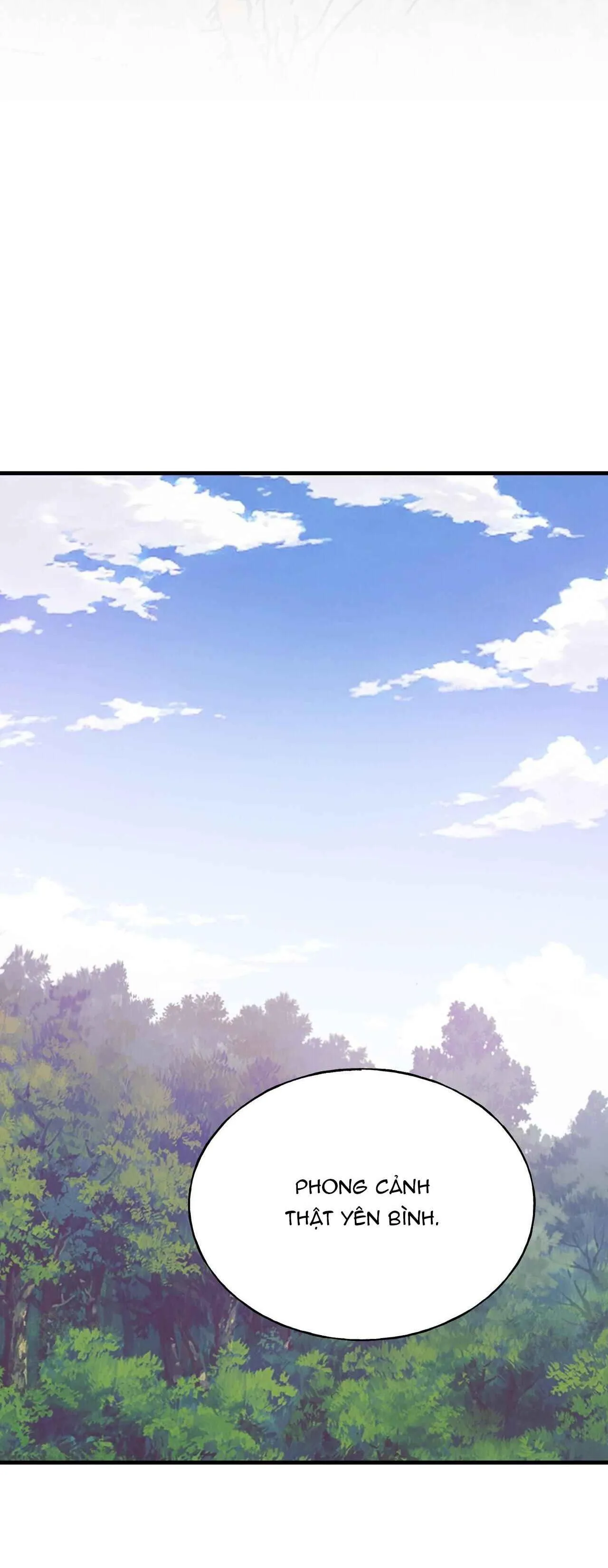 (ABO) ĐÁM CƯỚI HOÀNG GIA Chapter 14 Trang 27