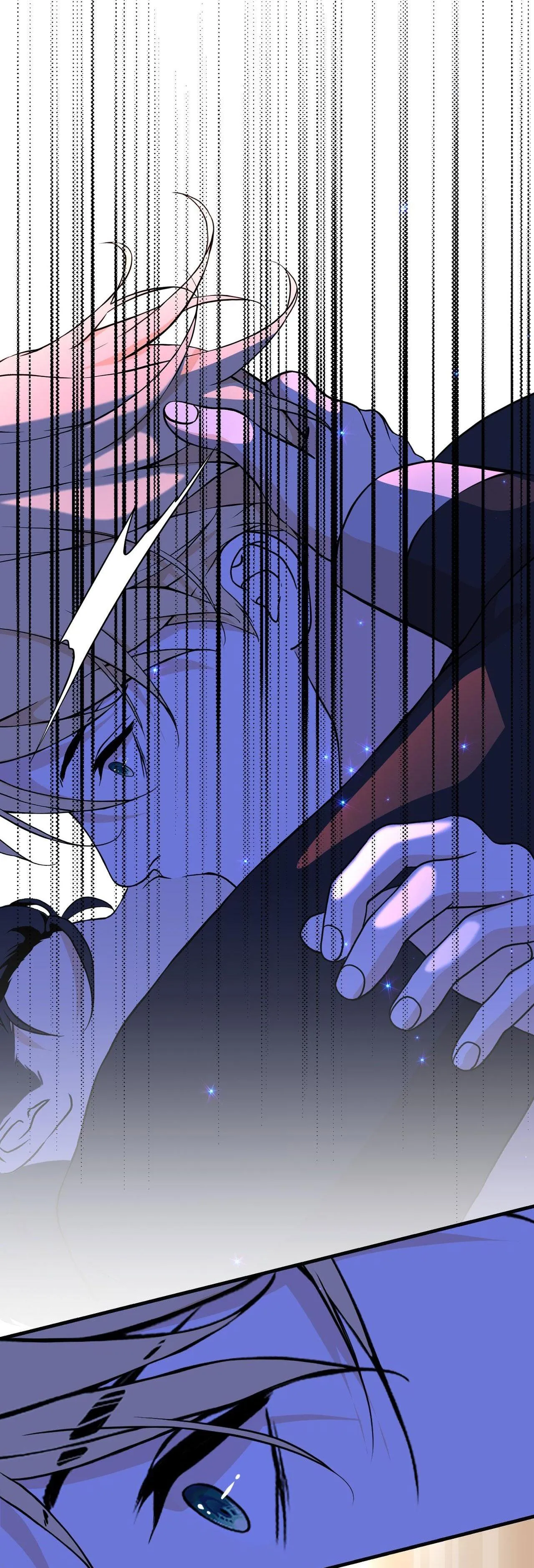 (ABO) ĐÁM CƯỚI HOÀNG GIA Chapter 15 Trang 18