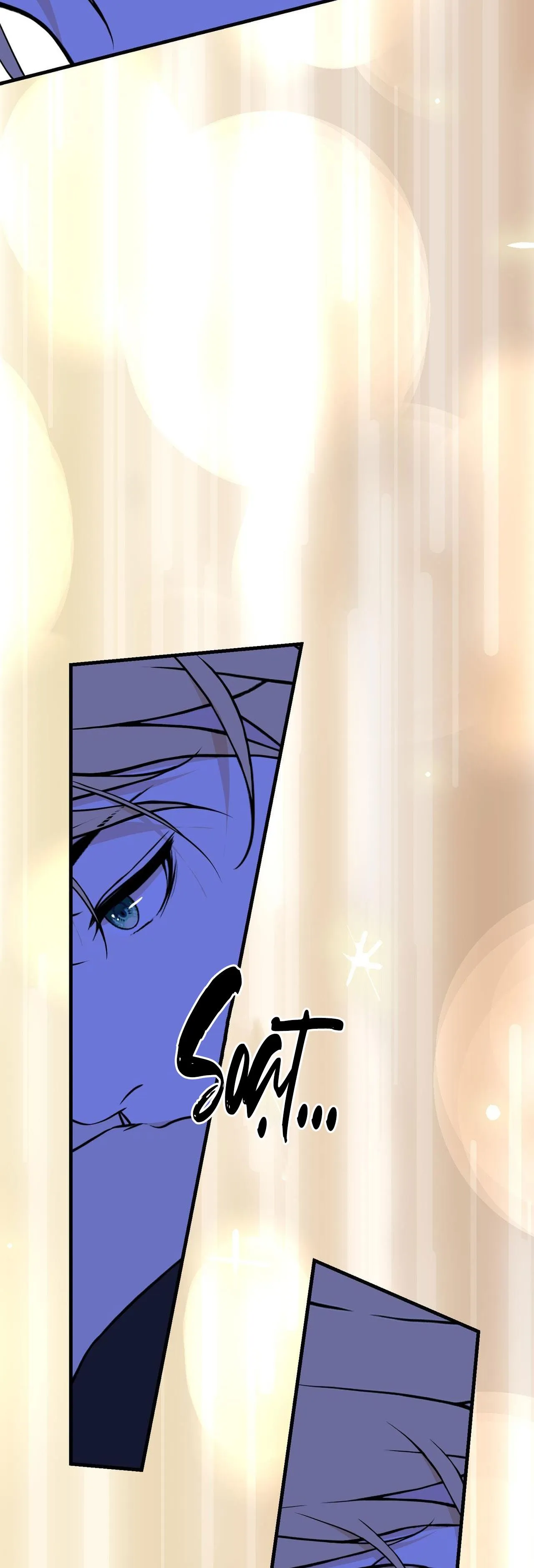 (ABO) ĐÁM CƯỚI HOÀNG GIA Chapter 15 Trang 19