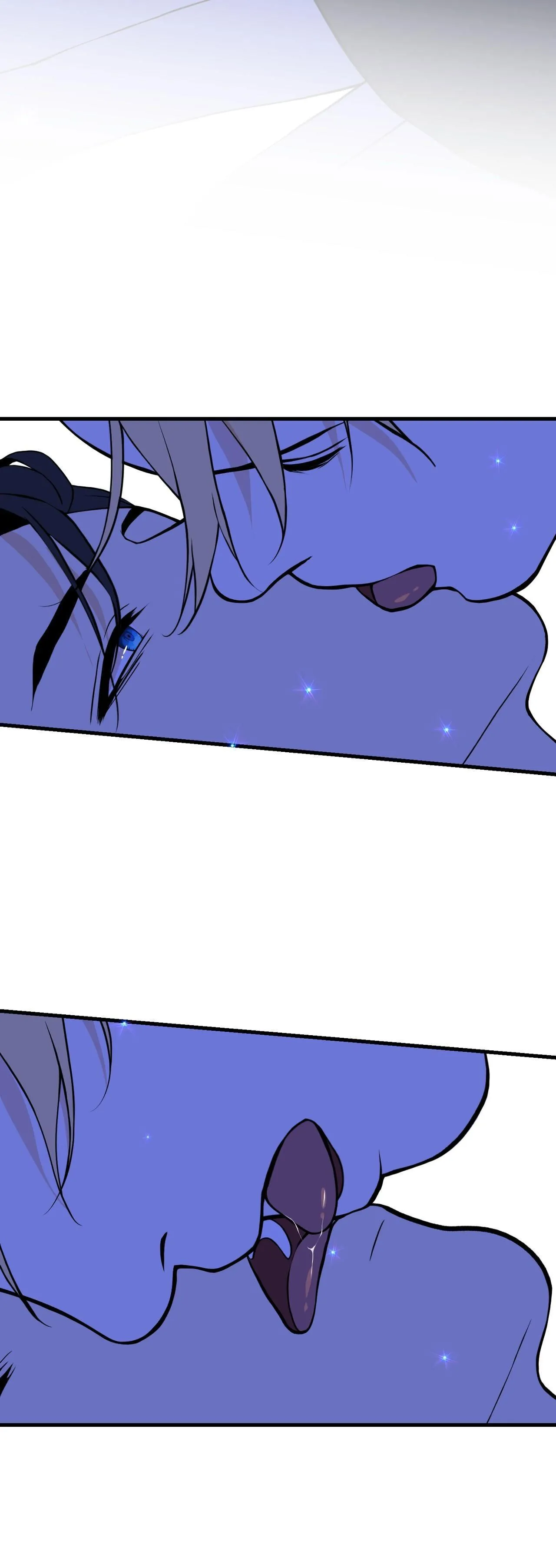 (ABO) ĐÁM CƯỚI HOÀNG GIA Chapter 15 Trang 21