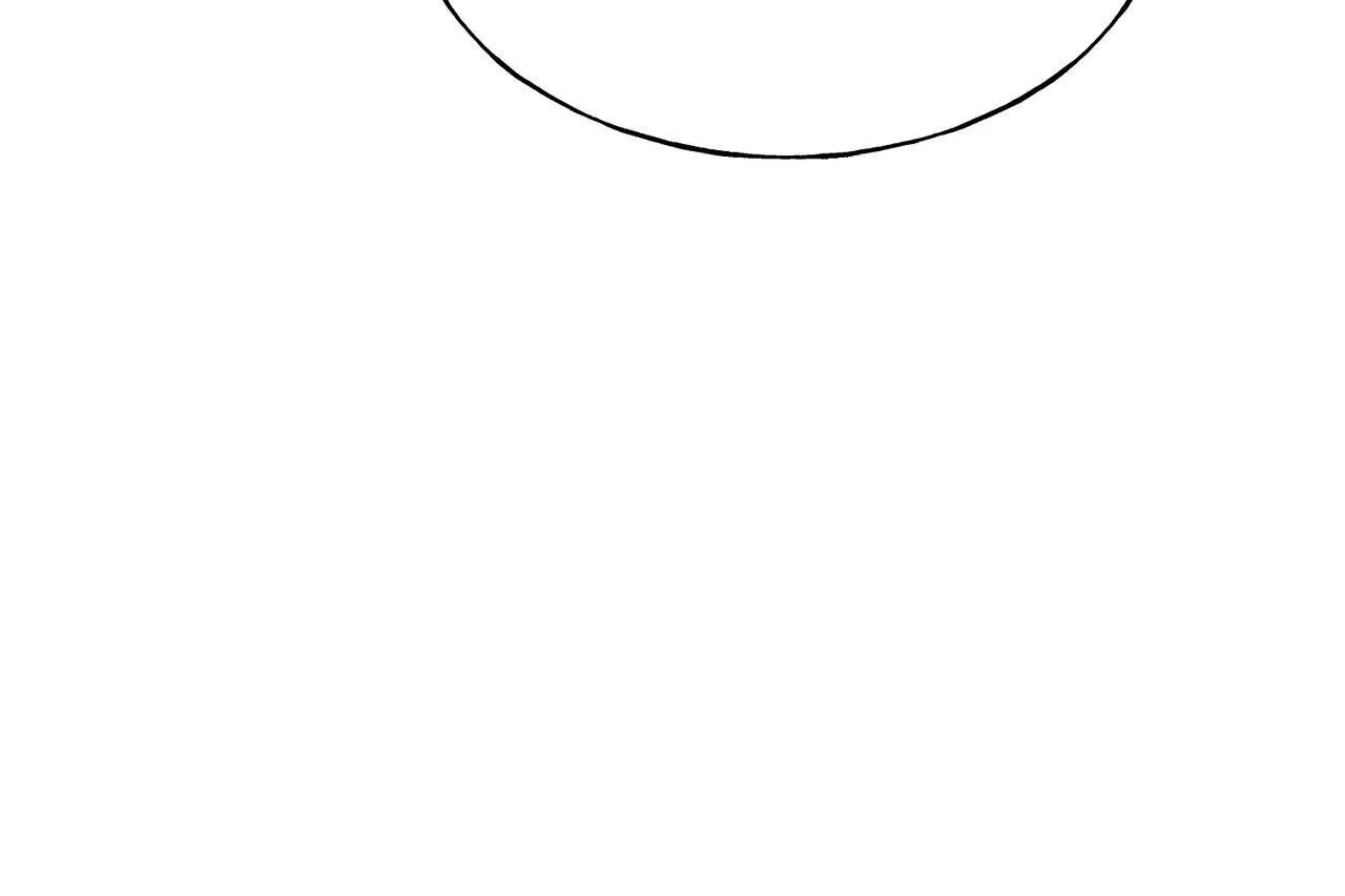 (ABO) ĐÁM CƯỚI HOÀNG GIA Chapter 17 Trang 36