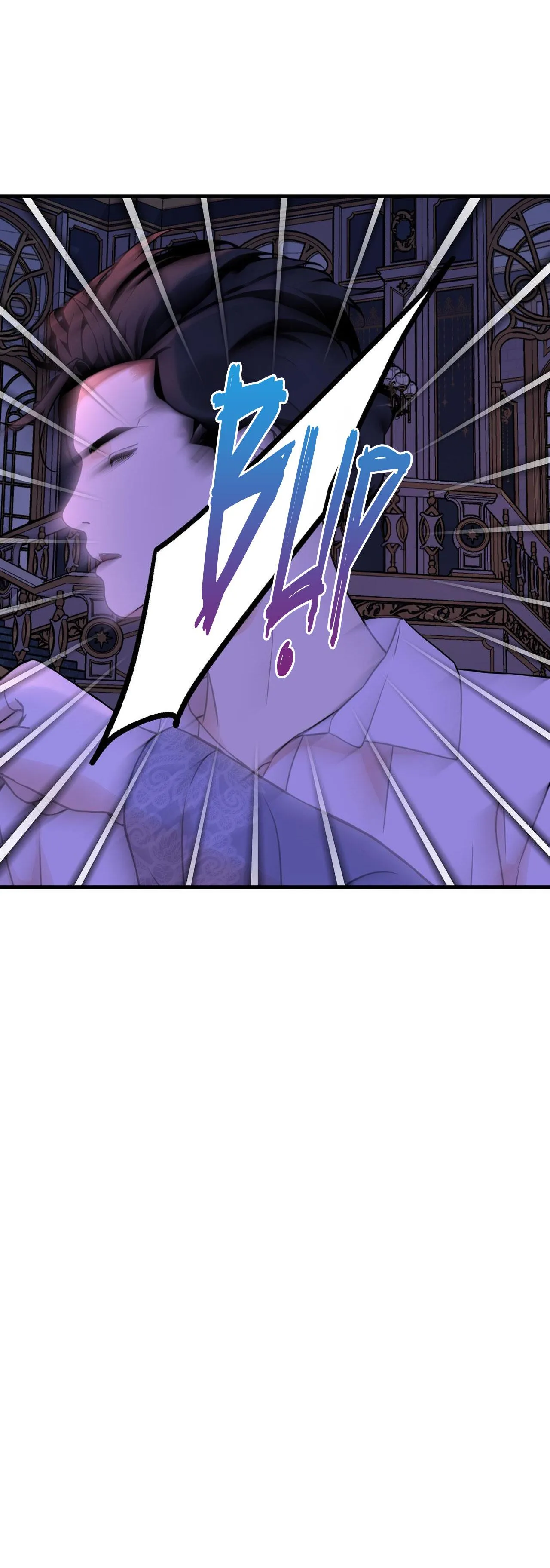 (ABO) ĐÁM CƯỚI HOÀNG GIA Chapter 18 Trang 10