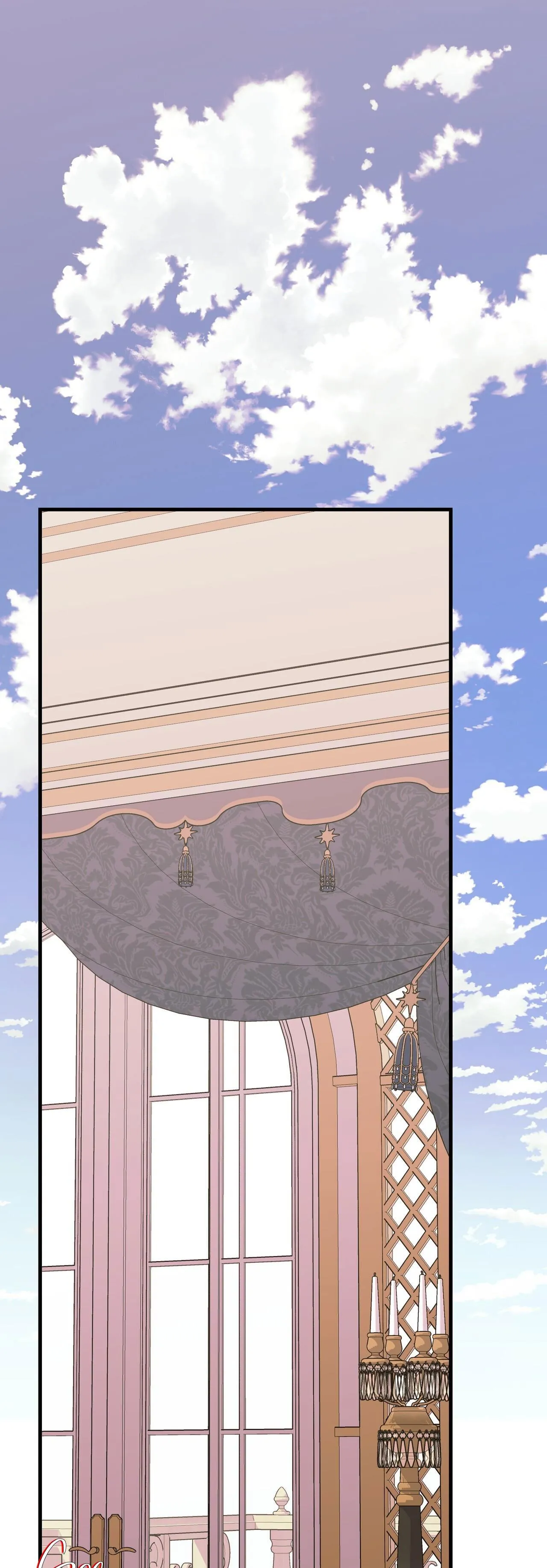 (ABO) ĐÁM CƯỚI HOÀNG GIA Chapter 19 Trang 41