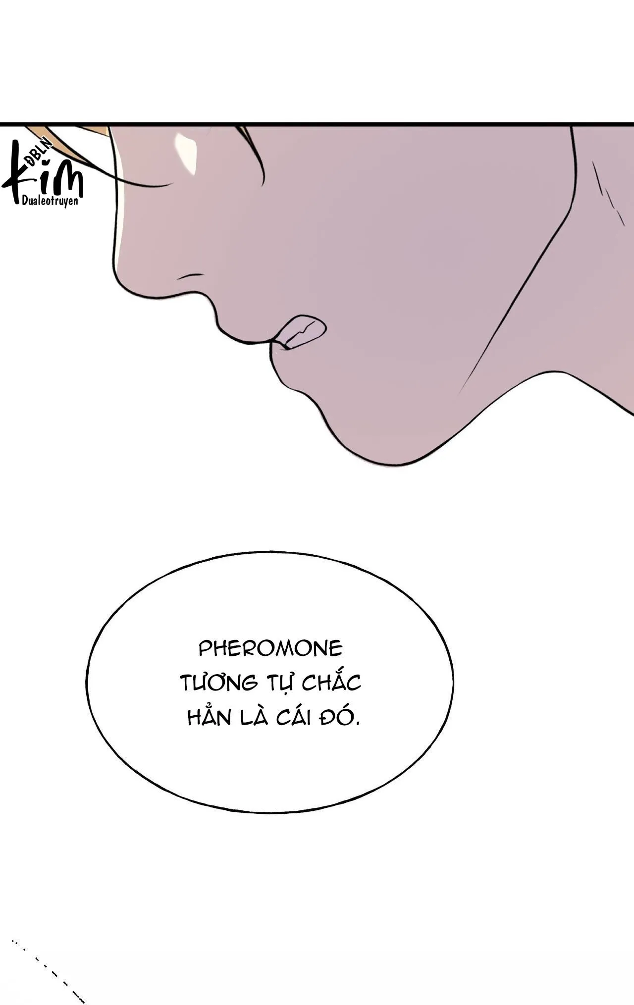 (ABO) ĐÁM CƯỚI HOÀNG GIA Chapter 22 Trang 23