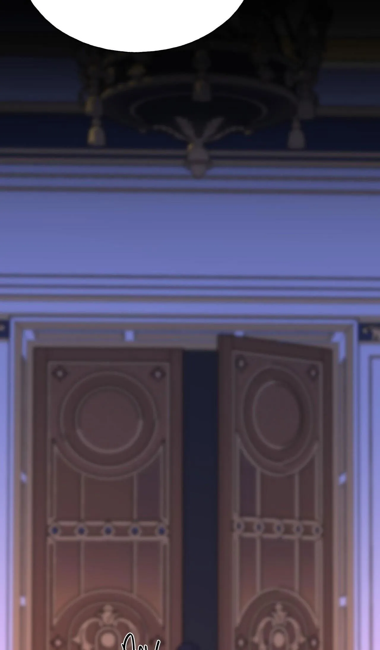 (ABO) ĐÁM CƯỚI HOÀNG GIA Chapter 23 Trang 4