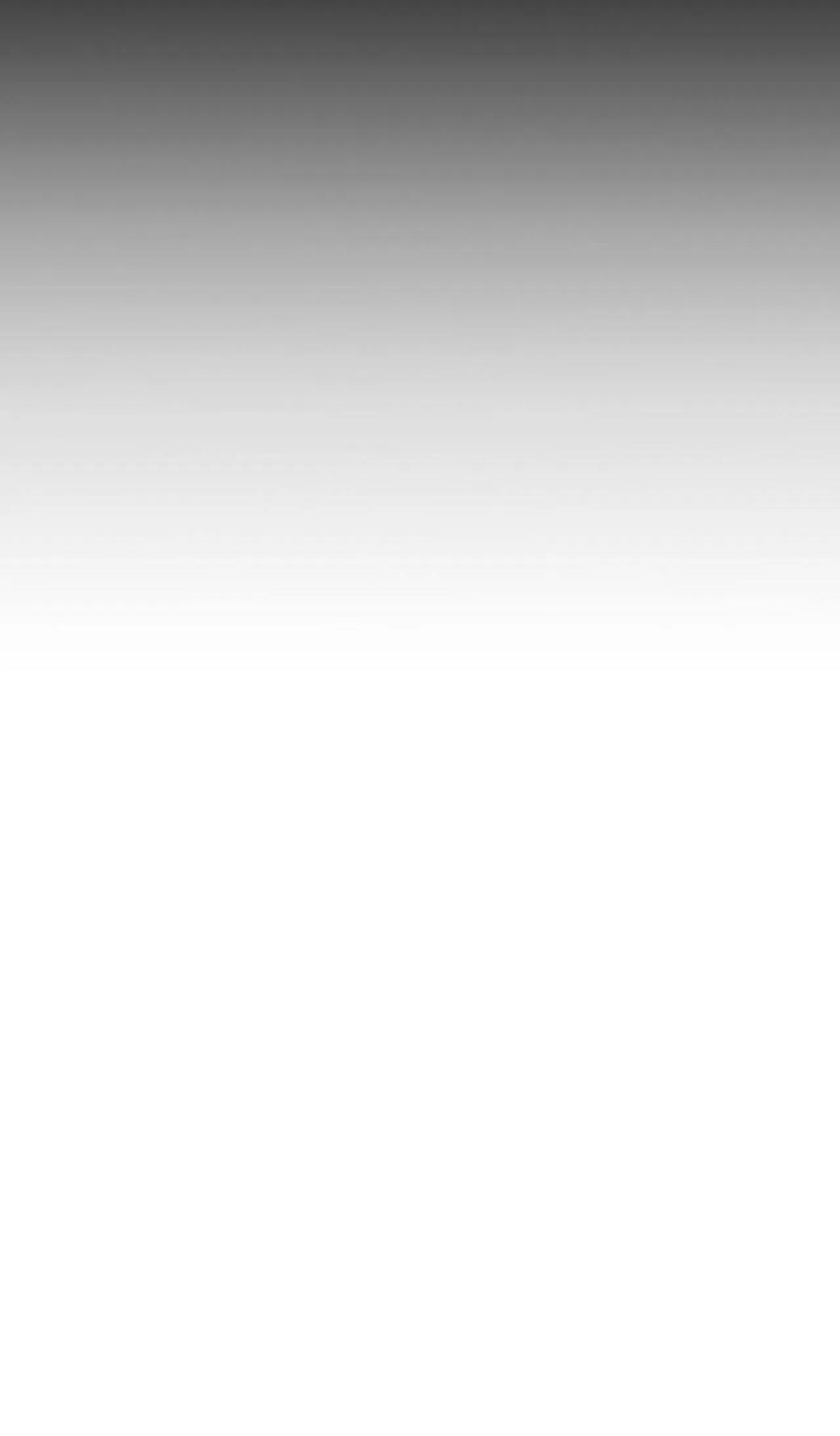 (ABO) ĐÁM CƯỚI HOÀNG GIA Chapter 23 Trang 7