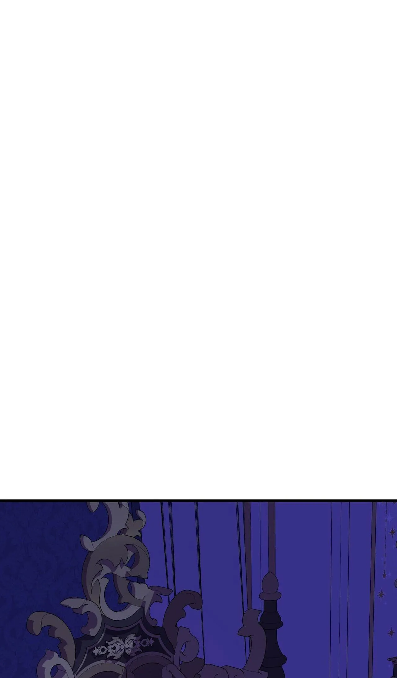 (ABO) ĐÁM CƯỚI HOÀNG GIA Chapter 23 Trang 8