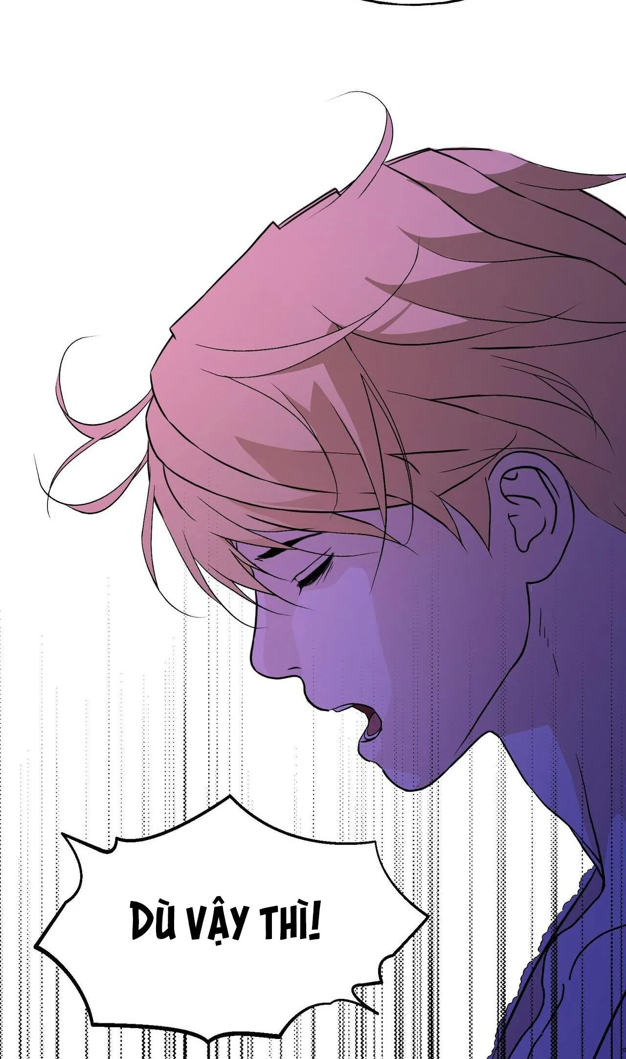 (ABO) ĐÁM CƯỚI HOÀNG GIA Chapter 23 Trang 25