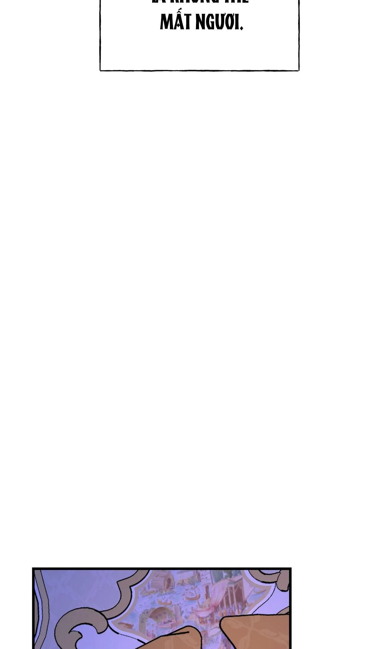 (ABO) ĐÁM CƯỚI HOÀNG GIA Chapter 23 Trang 36