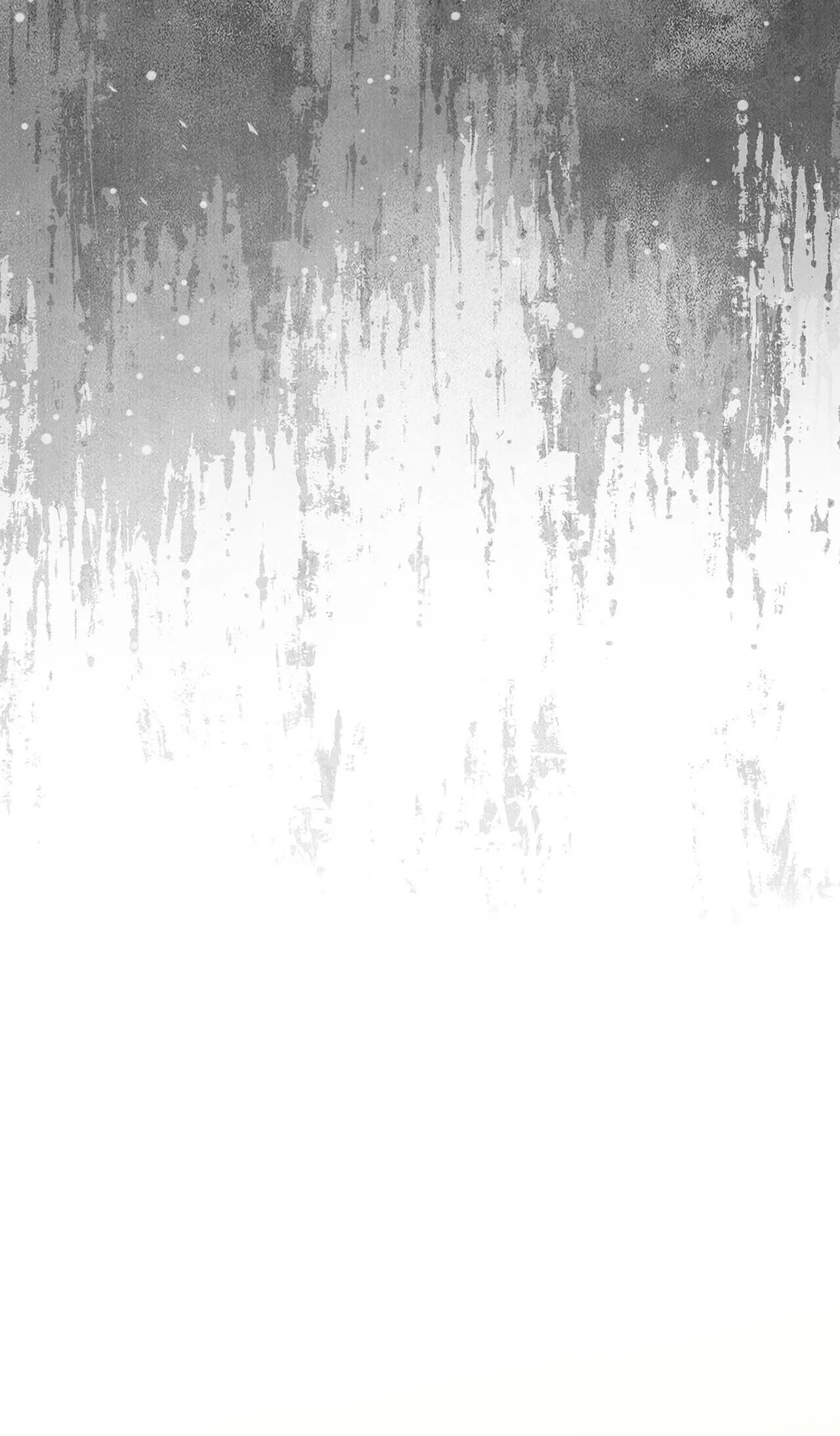 (ABO) ĐÁM CƯỚI HOÀNG GIA Chapter 23 Trang 70