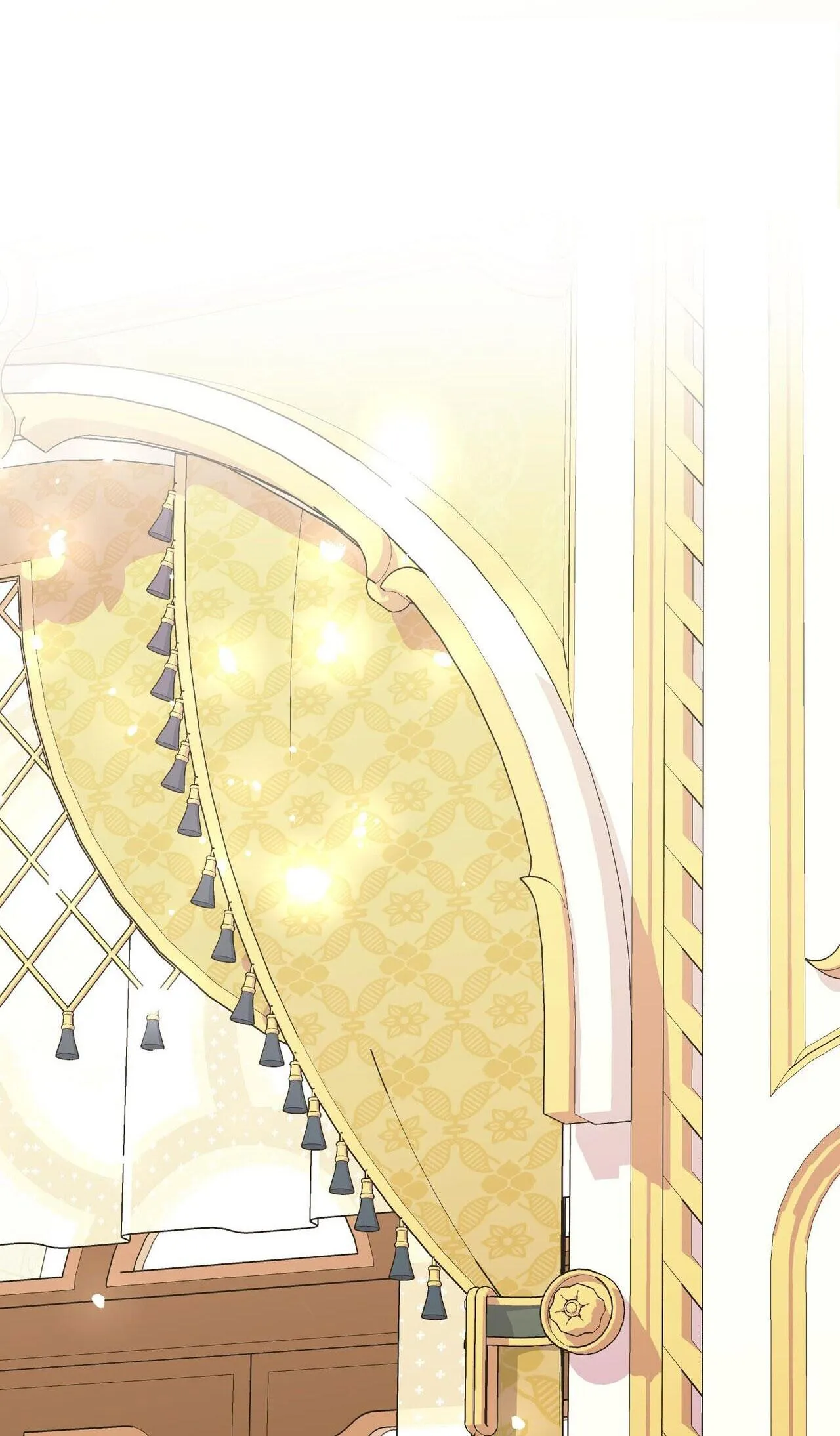 (ABO) ĐÁM CƯỚI HOÀNG GIA Chapter 23 Trang 71