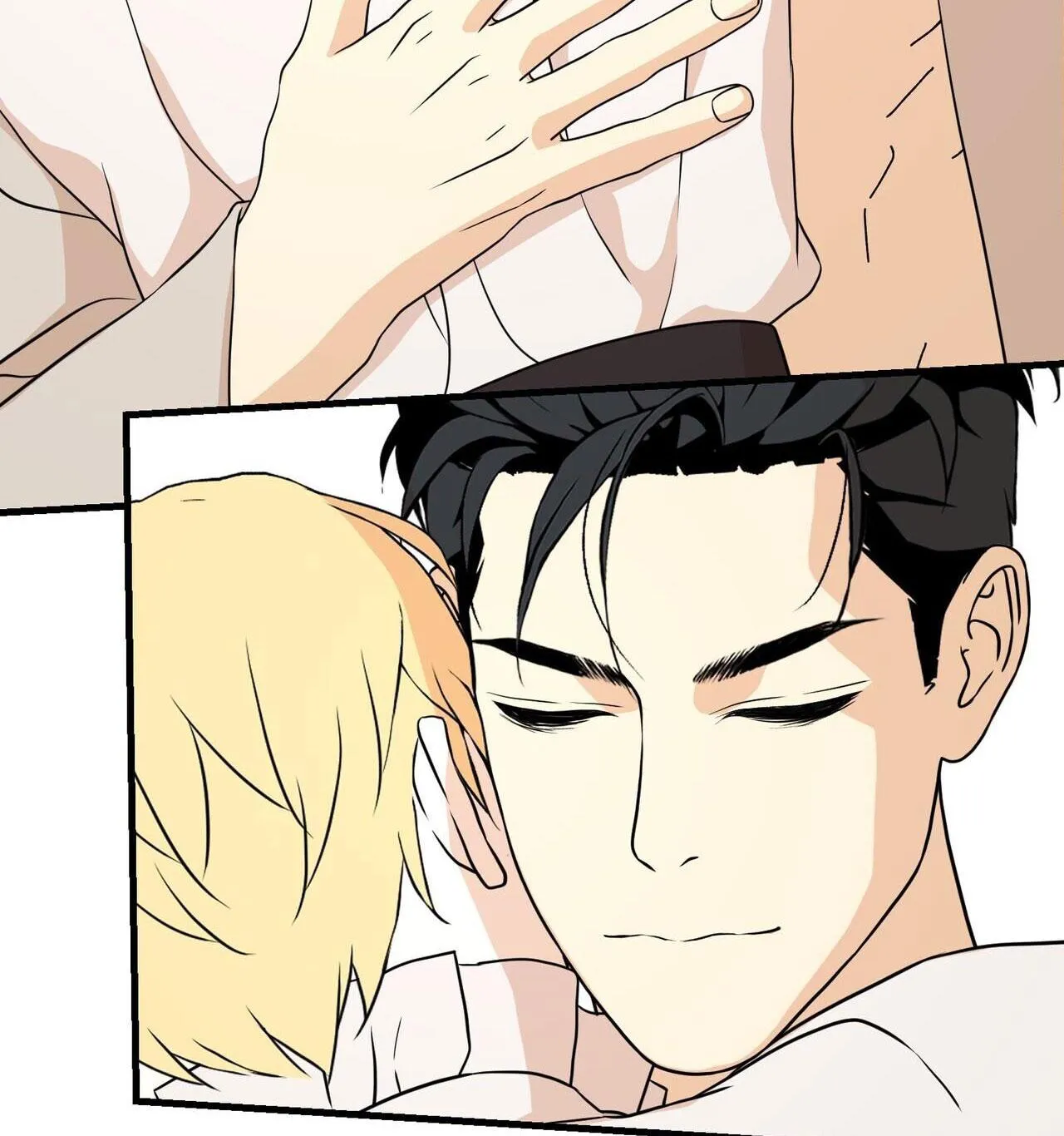 (ABO) ĐÁM CƯỚI HOÀNG GIA Chapter 23 Trang 80