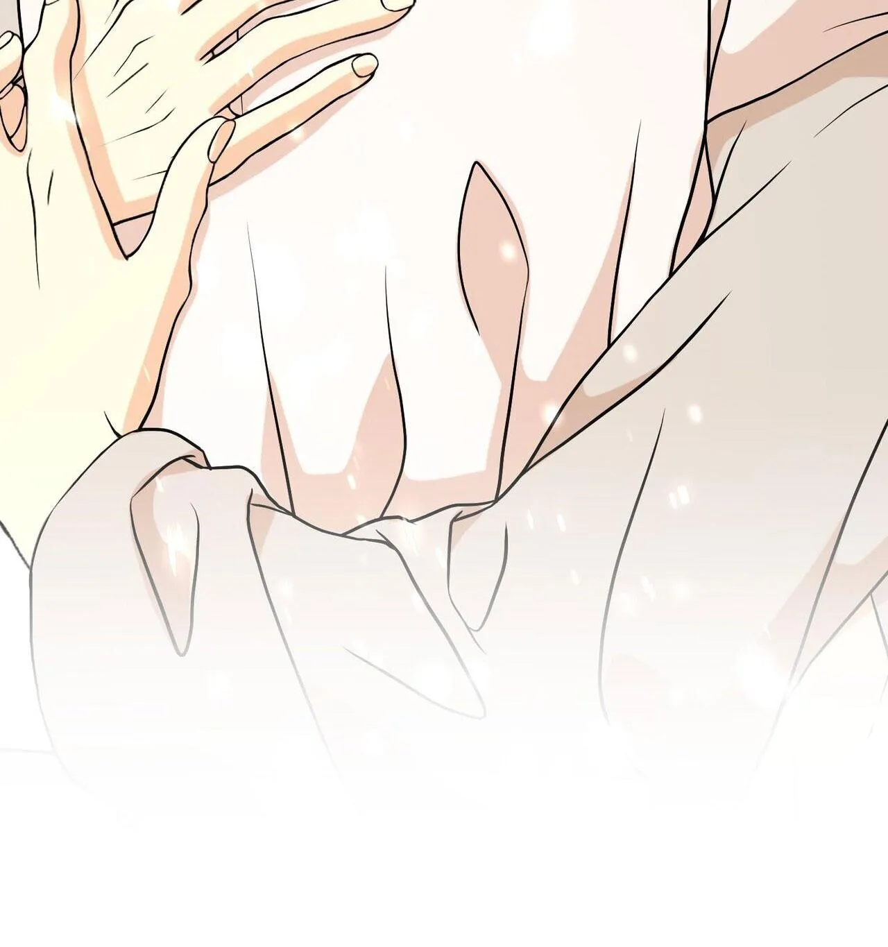 (ABO) ĐÁM CƯỚI HOÀNG GIA Chapter 23 Trang 84