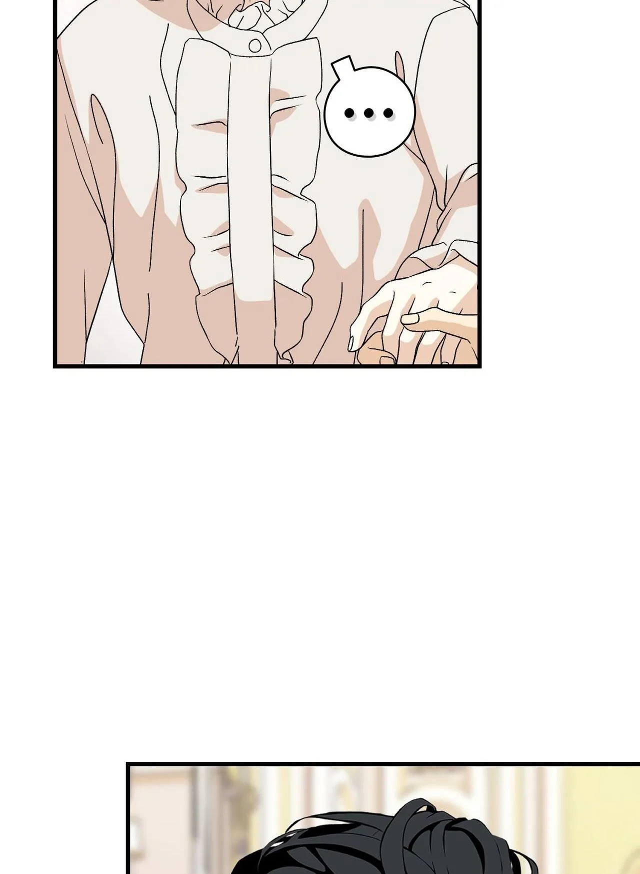 (ABO) ĐÁM CƯỚI HOÀNG GIA Chapter 24 Trang 9