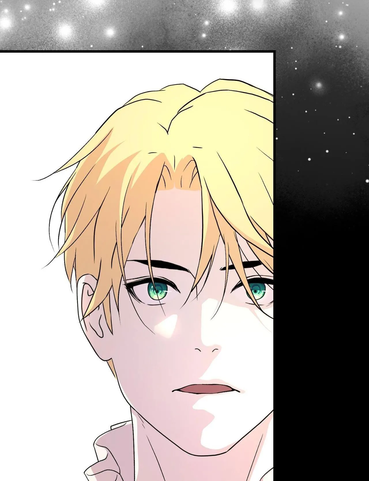 (ABO) ĐÁM CƯỚI HOÀNG GIA Chapter 24 Trang 34