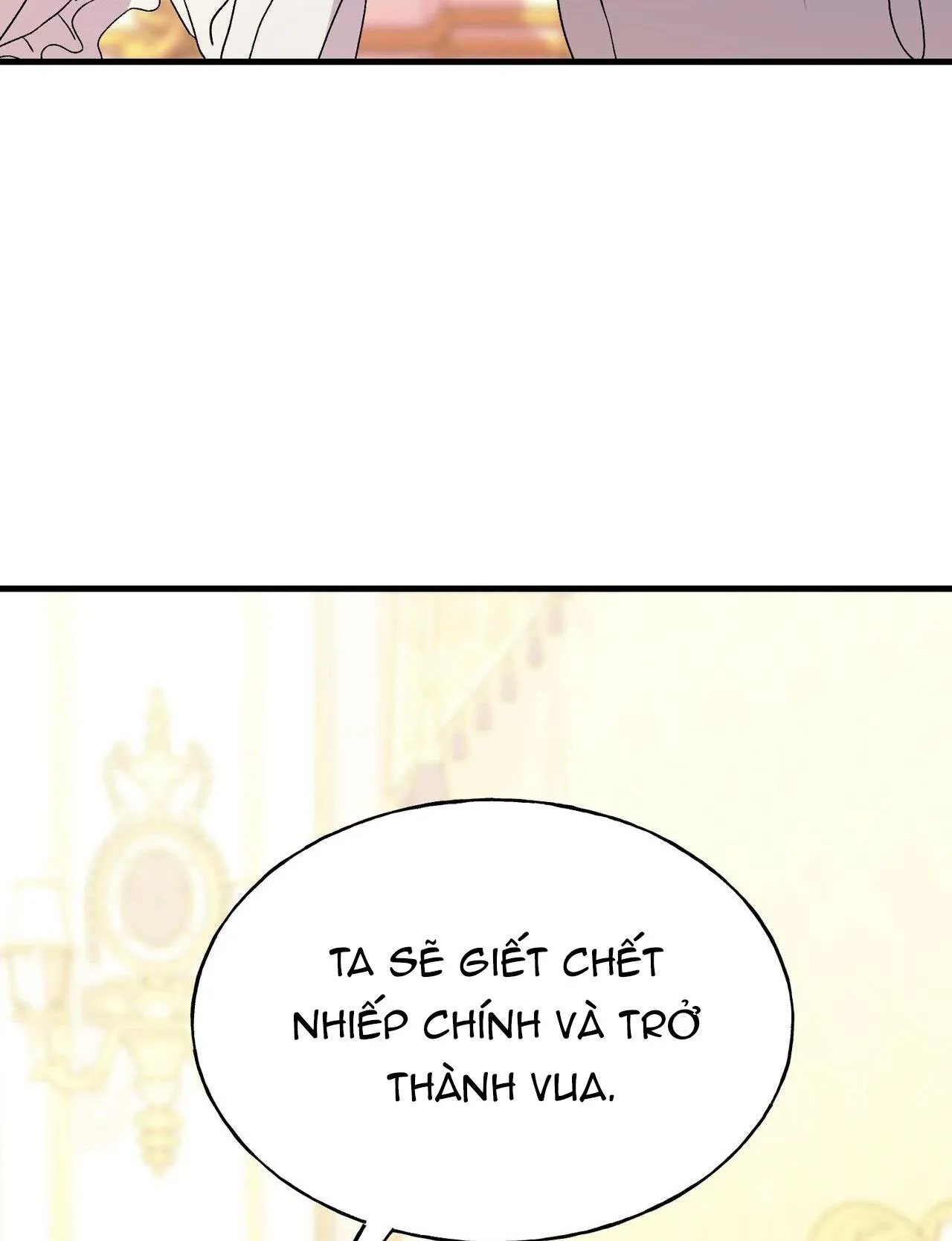 (ABO) ĐÁM CƯỚI HOÀNG GIA Chapter 24 Trang 41