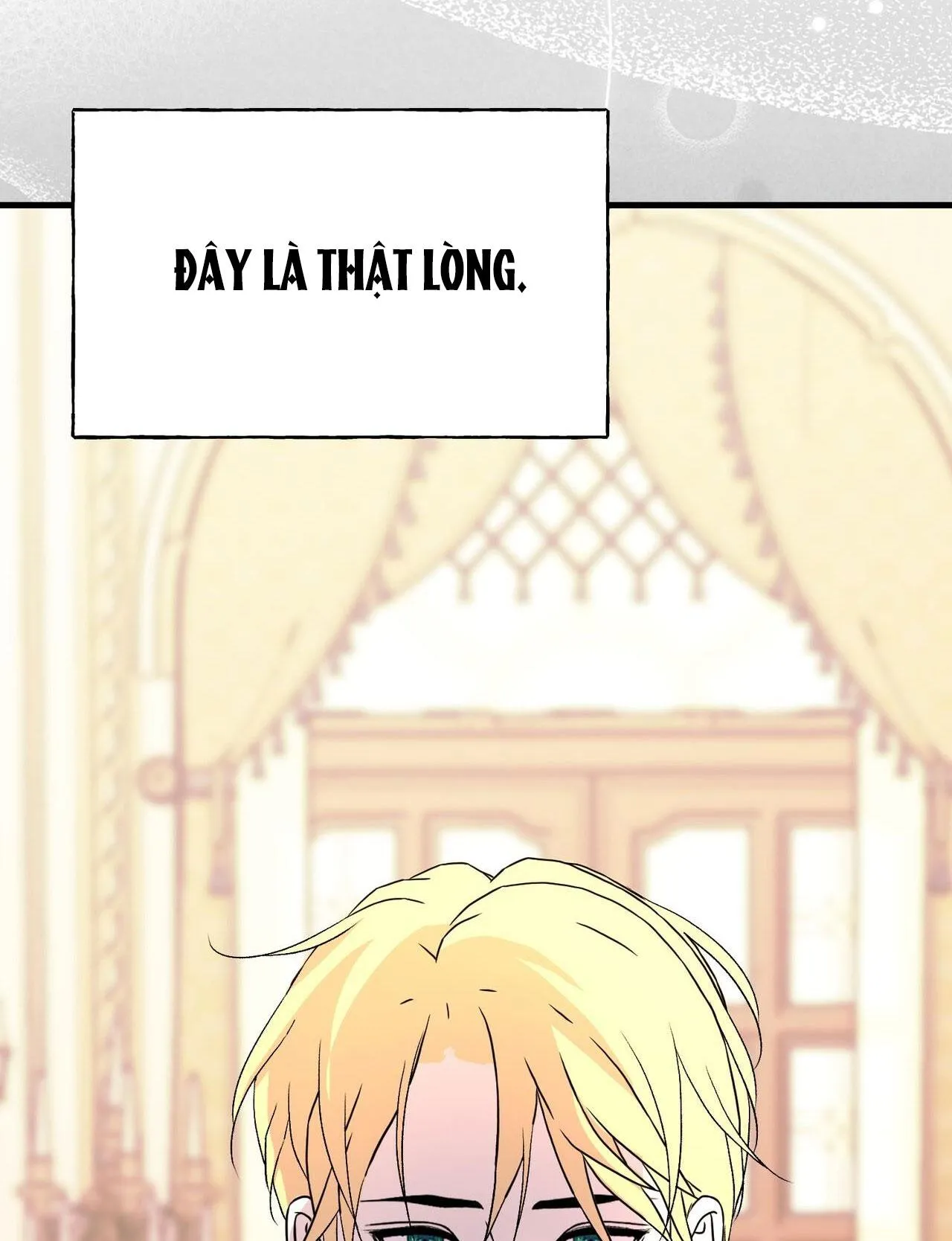 (ABO) ĐÁM CƯỚI HOÀNG GIA Chapter 24 Trang 44