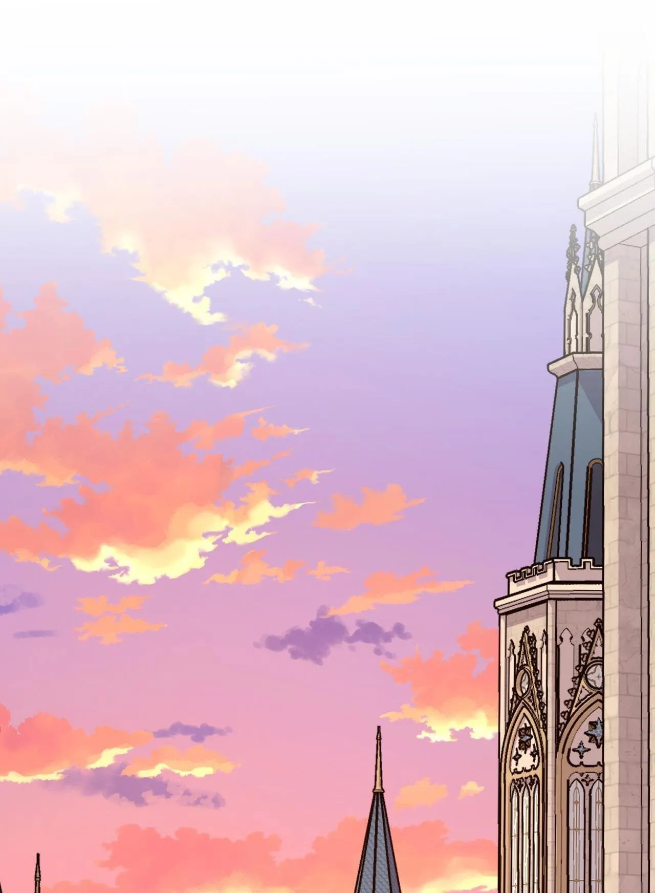 (ABO) ĐÁM CƯỚI HOÀNG GIA Chapter 24 Trang 53