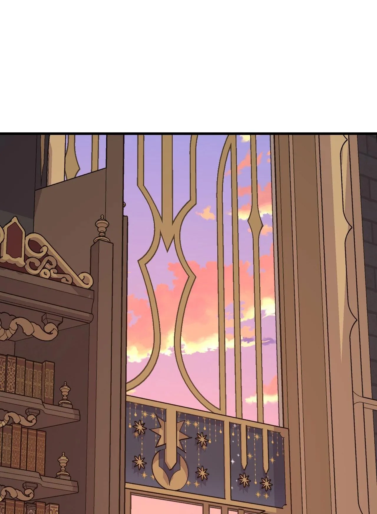 (ABO) ĐÁM CƯỚI HOÀNG GIA Chapter 24 Trang 55