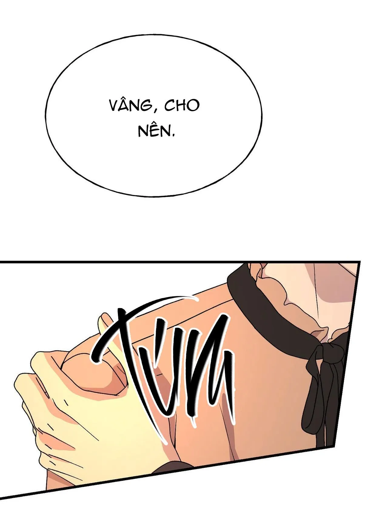 (ABO) ĐÁM CƯỚI HOÀNG GIA Chapter 24 Trang 89