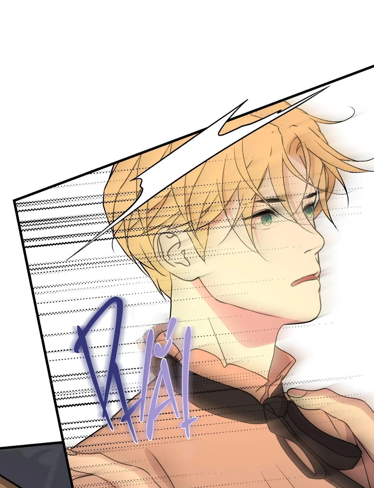 (ABO) ĐÁM CƯỚI HOÀNG GIA Chapter 24 Trang 90