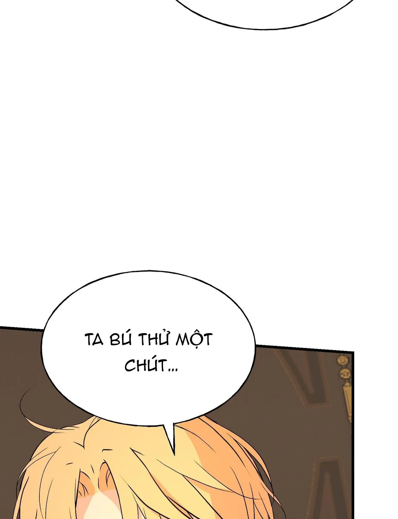 (ABO) ĐÁM CƯỚI HOÀNG GIA Chapter 24 Trang 94