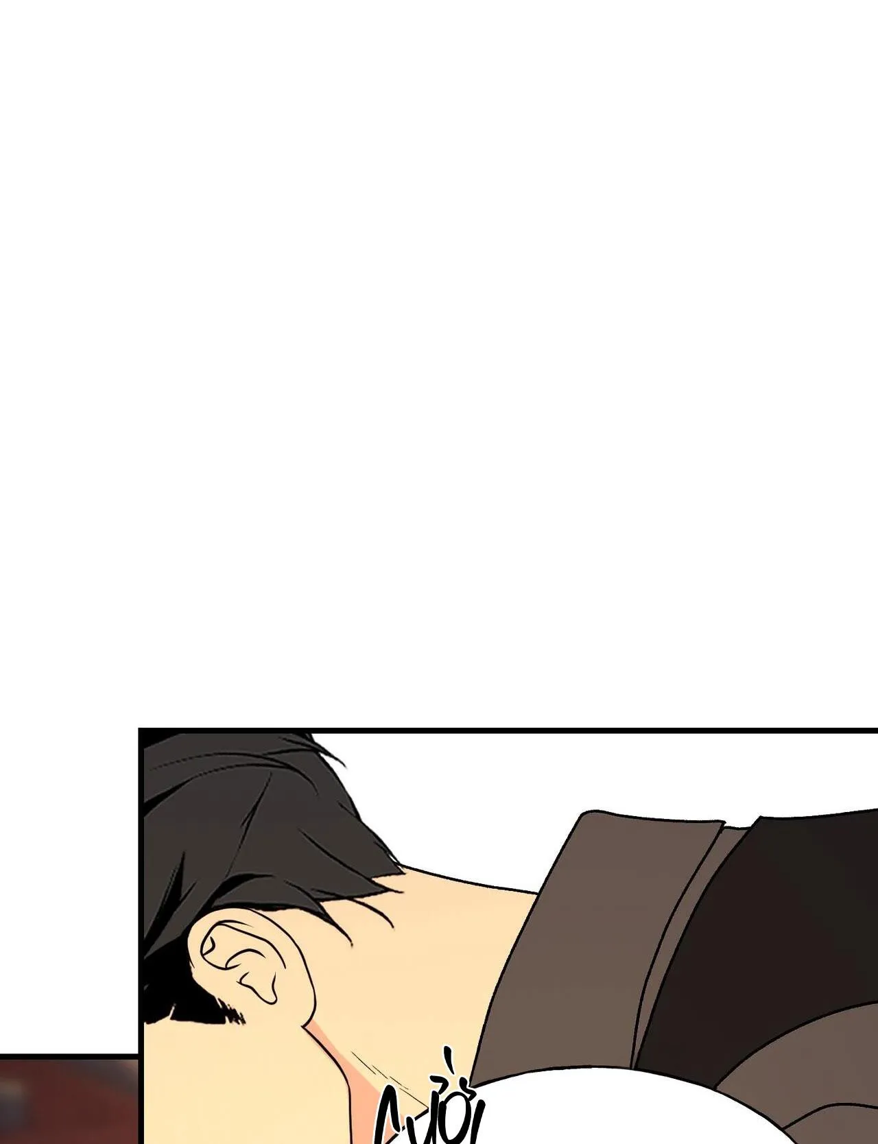 (ABO) ĐÁM CƯỚI HOÀNG GIA Chapter 24 Trang 96