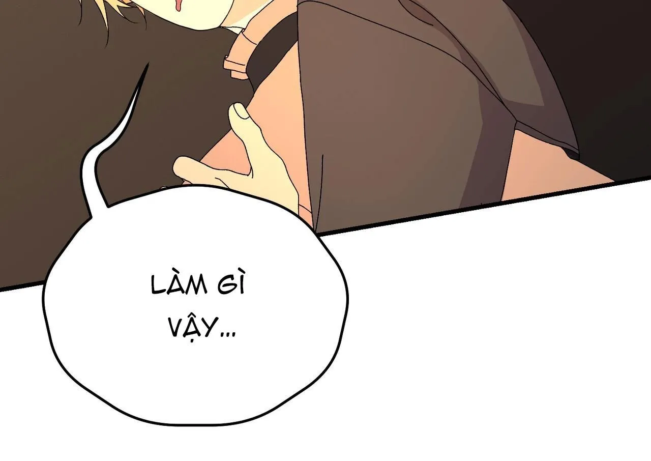 (ABO) ĐÁM CƯỚI HOÀNG GIA Chapter 24 Trang 101