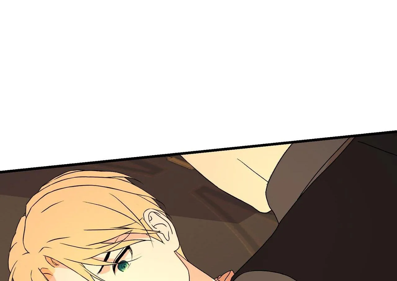 (ABO) ĐÁM CƯỚI HOÀNG GIA Chapter 24 Trang 102