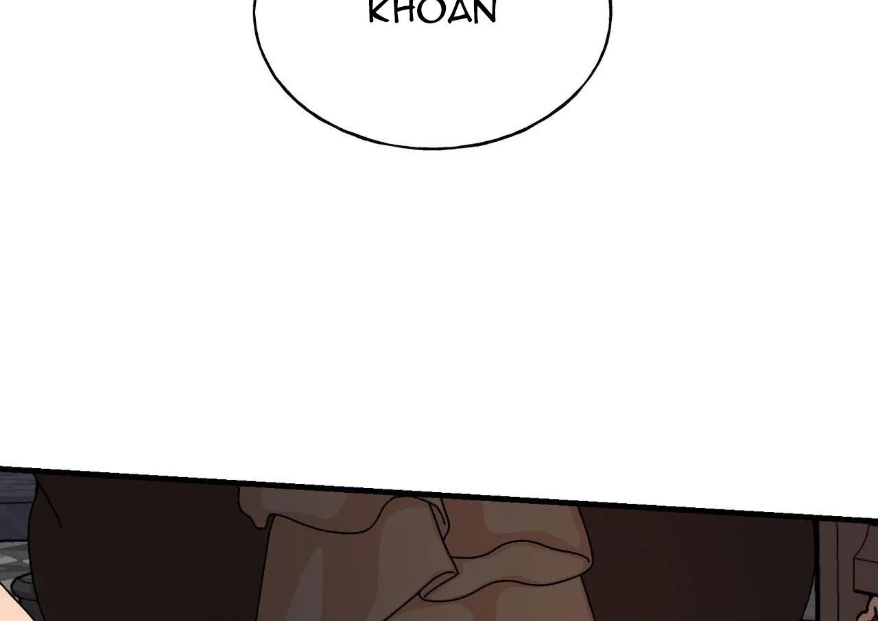 (ABO) ĐÁM CƯỚI HOÀNG GIA Chapter 24 Trang 104